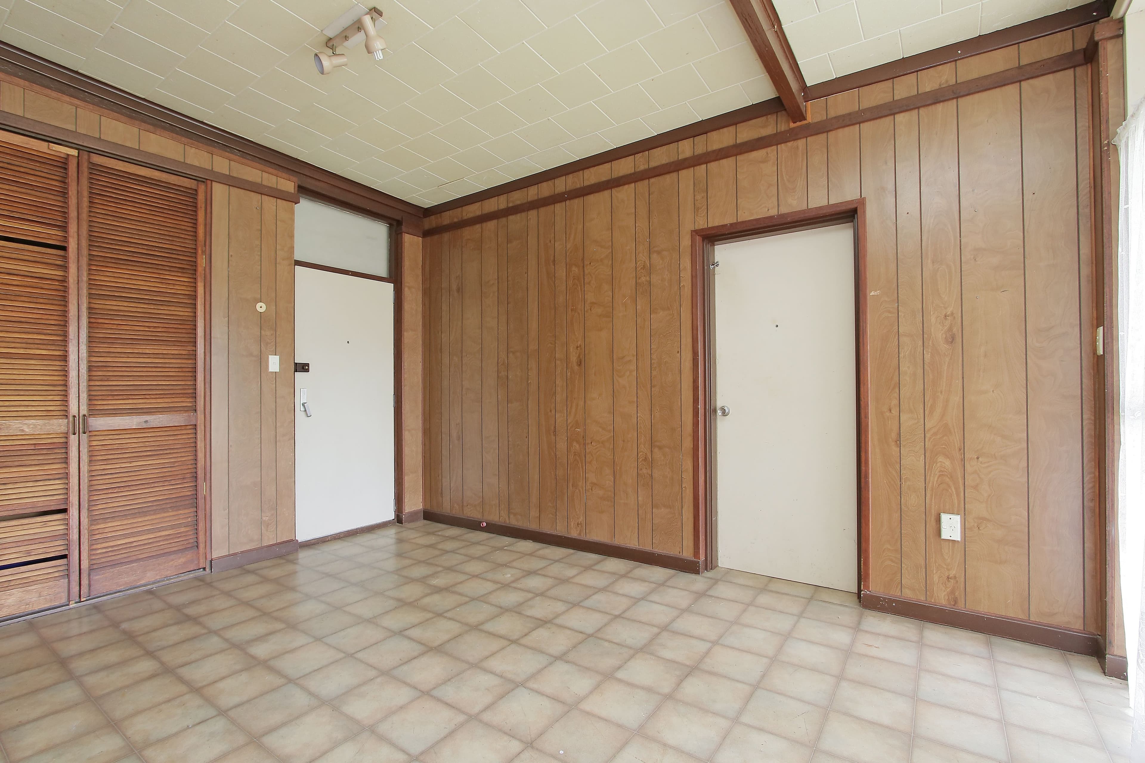 22 Devon Way, Lynwood WA 6147, Lynwood - Thumbnail 4
