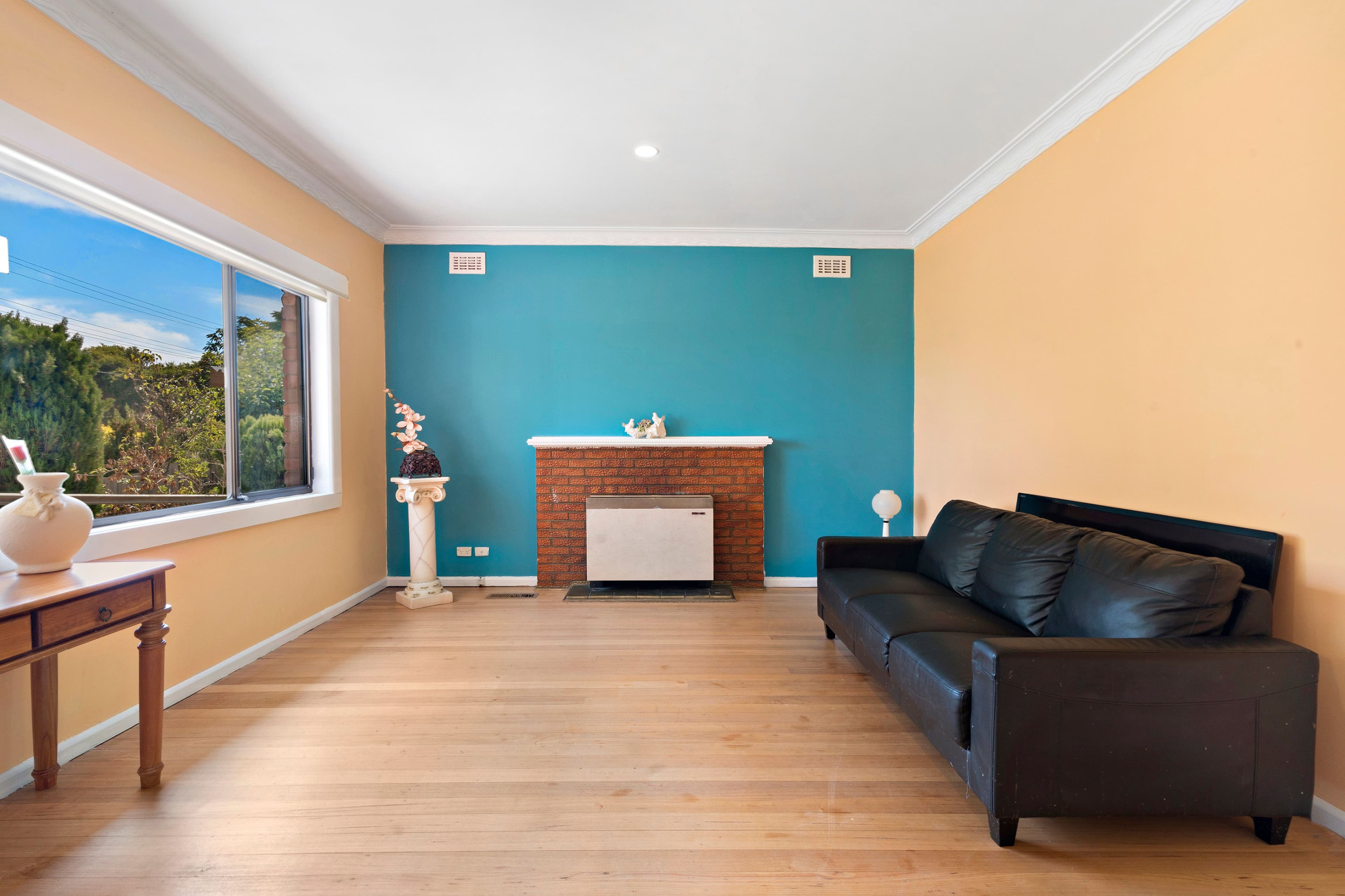 40 Highland Avenue, Oakleigh East VIC 3166, Oakleigh East - Thumbnail 5
