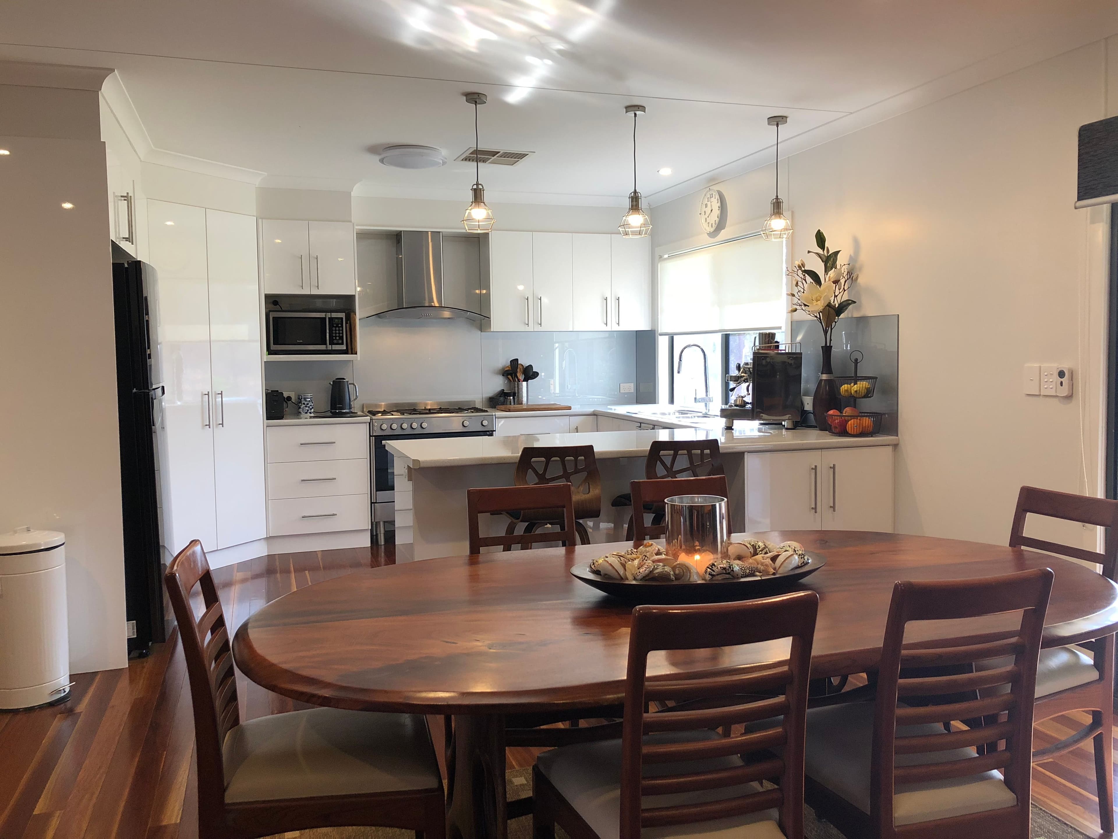 90 Caviar Drive, Charleville QLD 4470, Charleville - Thumbnail 2