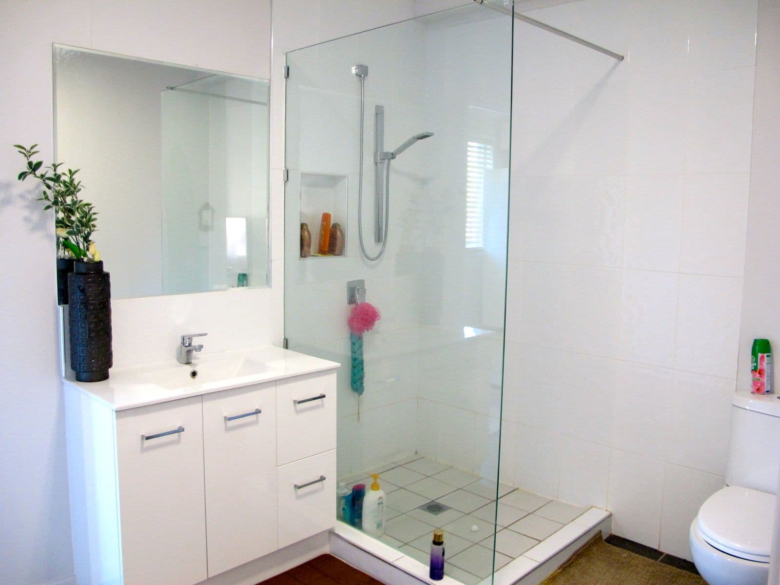 4 Andrew Milne Drive, Mount Pleasant QLD 4740, Mount Pleasant - Thumbnail 5