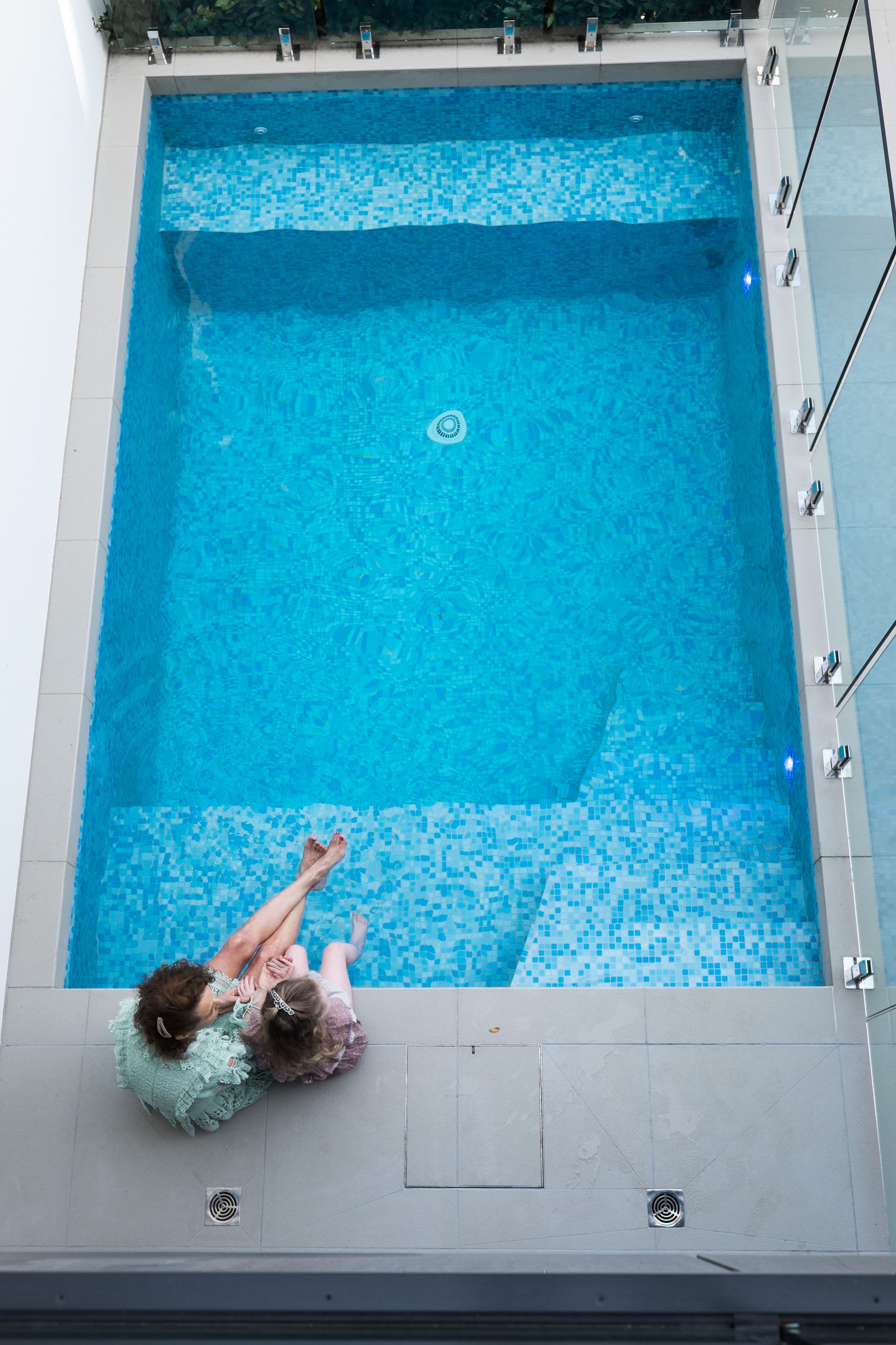 84 Parkside Circuit, Hamilton QLD 4007, Hamilton - Thumbnail 8