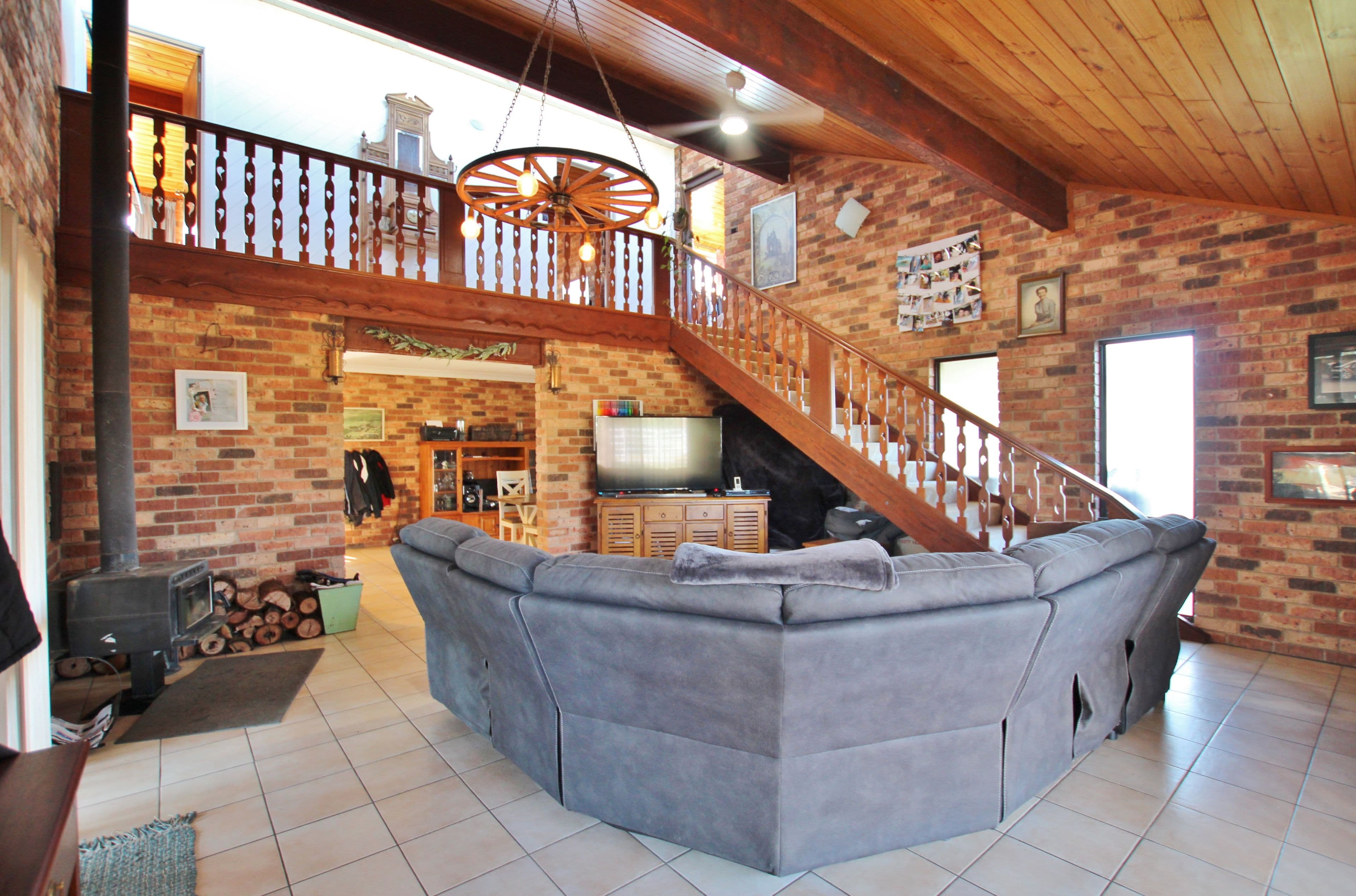 149 Chums Lane, Young NSW 2594, Young - Thumbnail 3