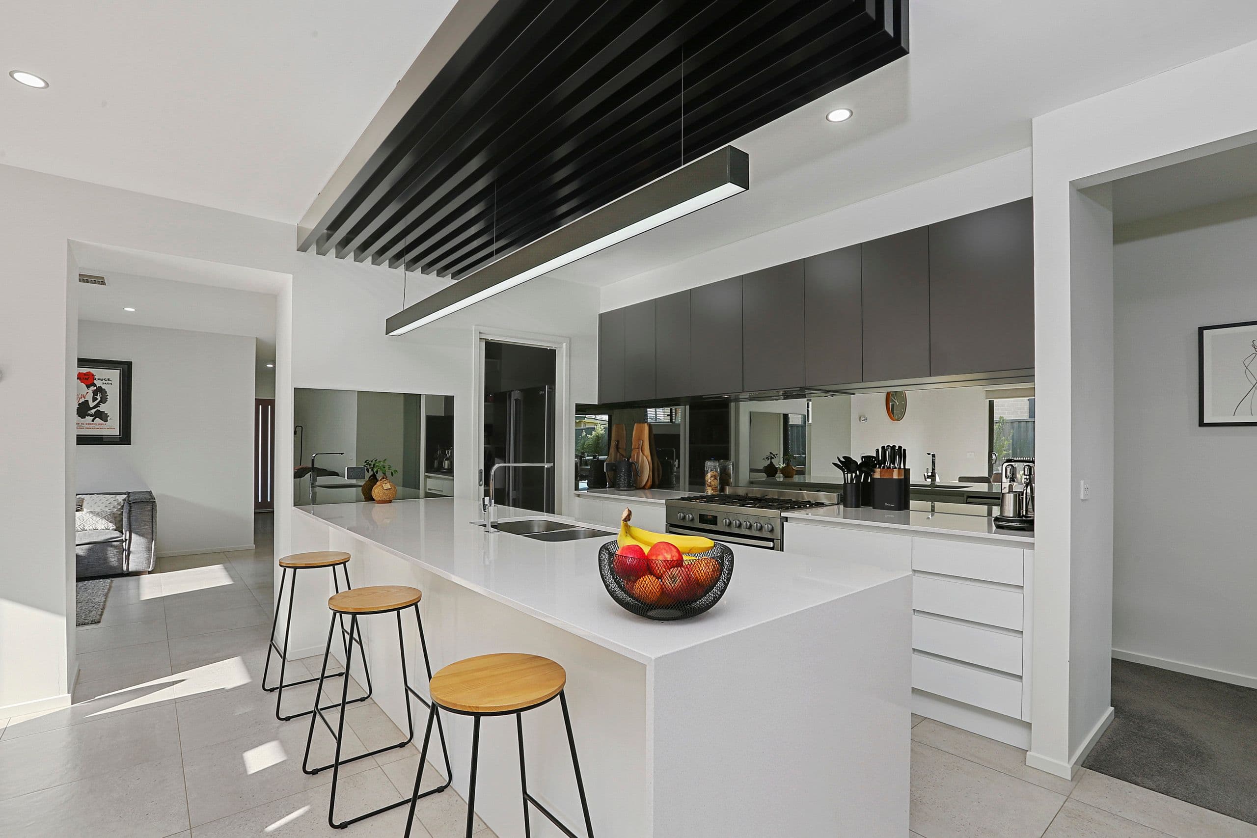 20 Wathaurong Drive, Lara VIC 3212, Lara - Thumbnail 7