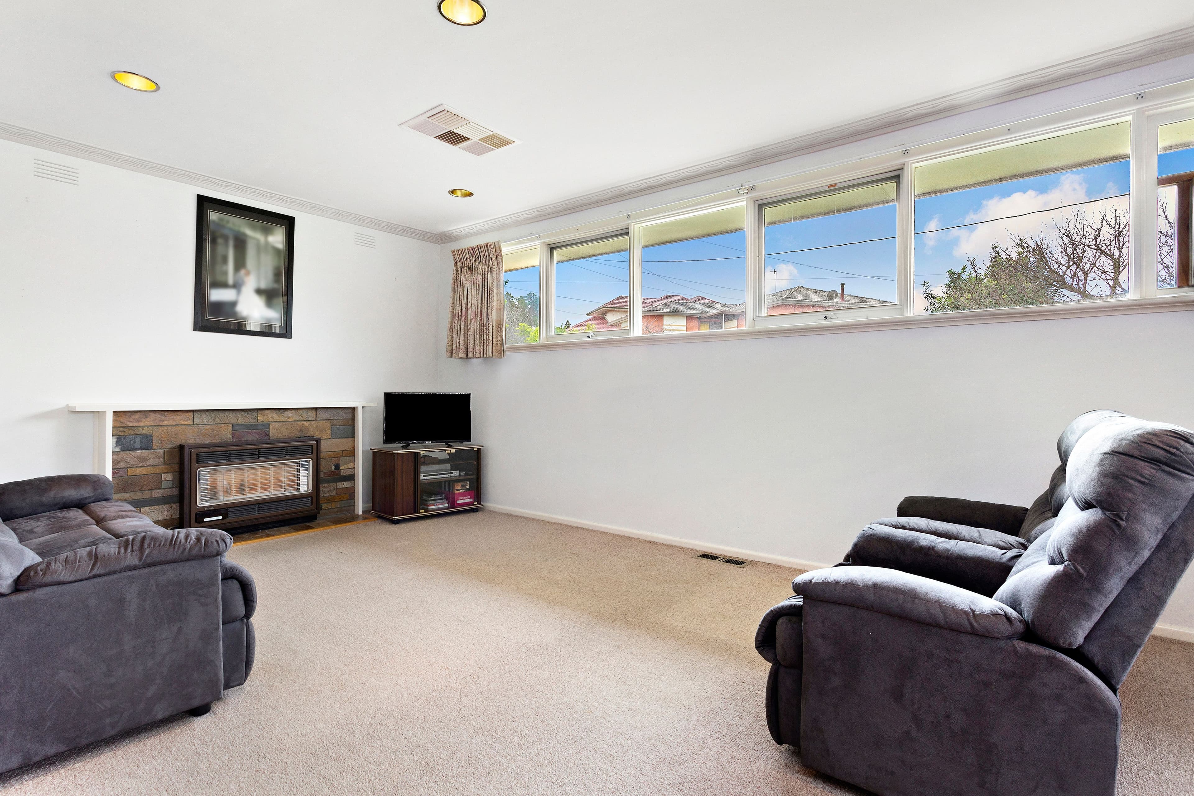 7 Patrick Street, Oakleigh East VIC 3166, Oakleigh East - Thumbnail 3