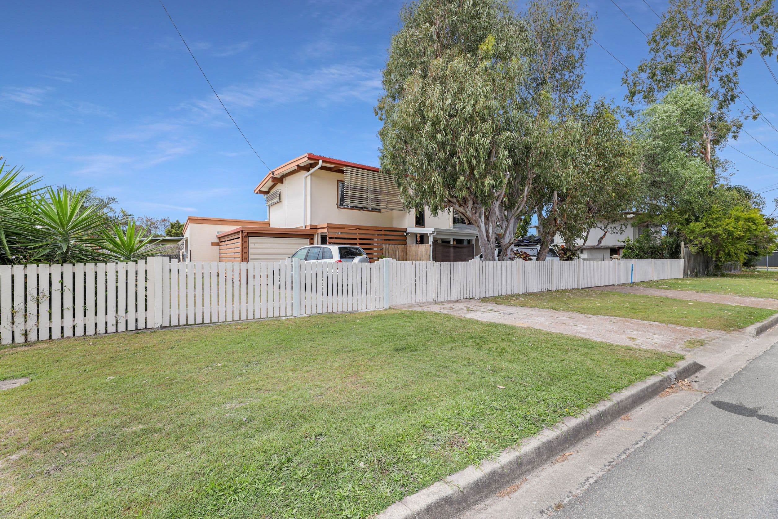 32 Wattle Avenue, Bongaree QLD 4507, Bongaree - Thumbnail 2