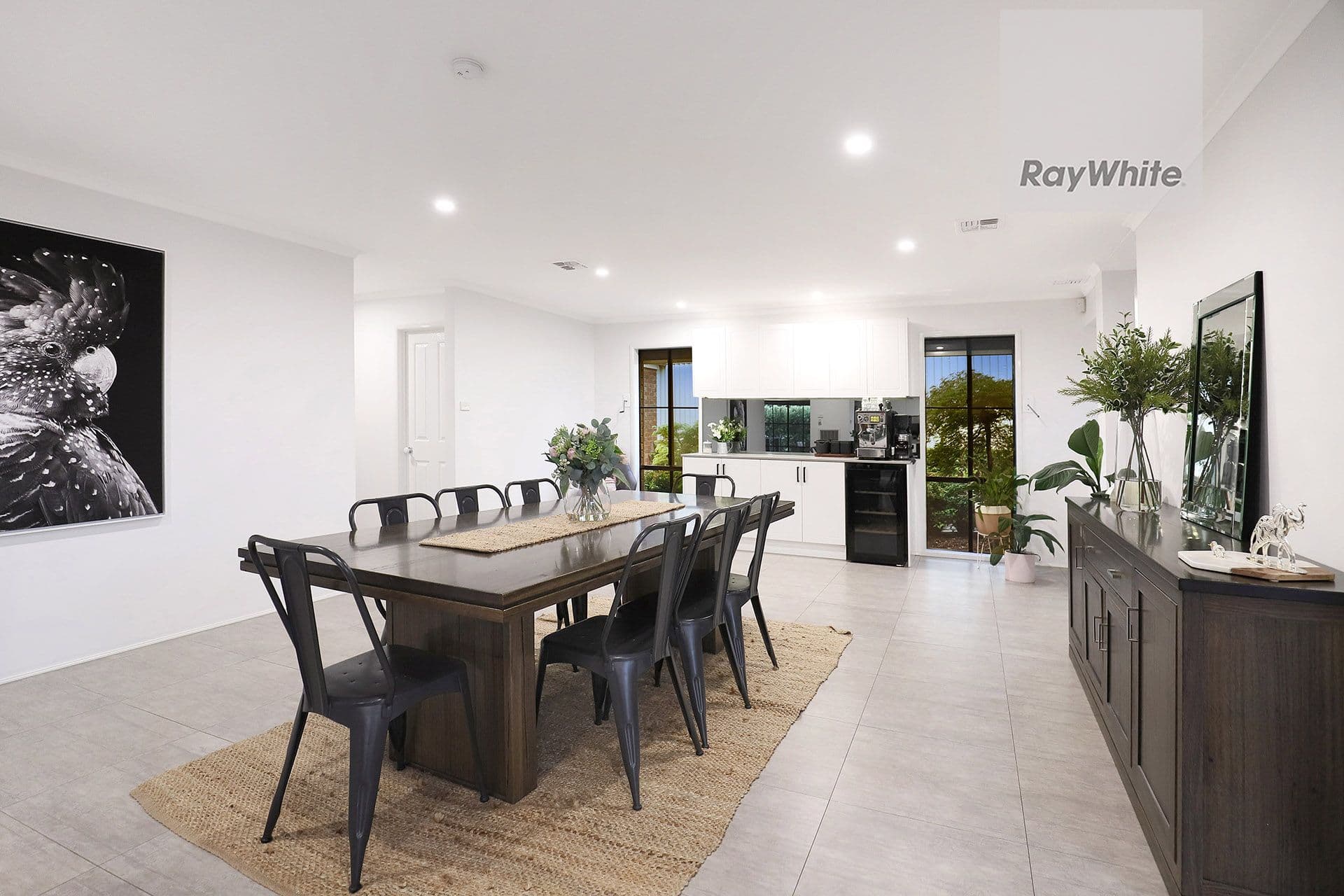 45 Willowbank Way, Attwood VIC 3049, Attwood - Thumbnail 8