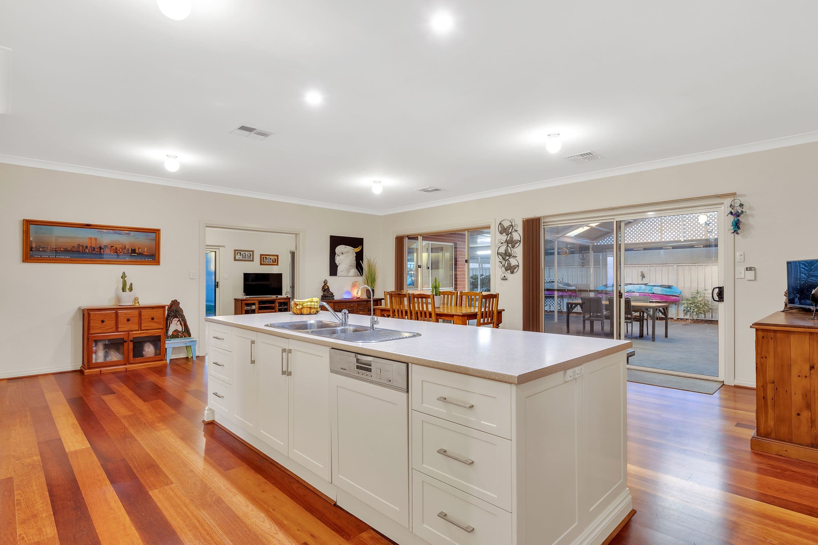 5 Glenfield Circuit, Angle Vale SA 5117, Angle Vale - Thumbnail 8