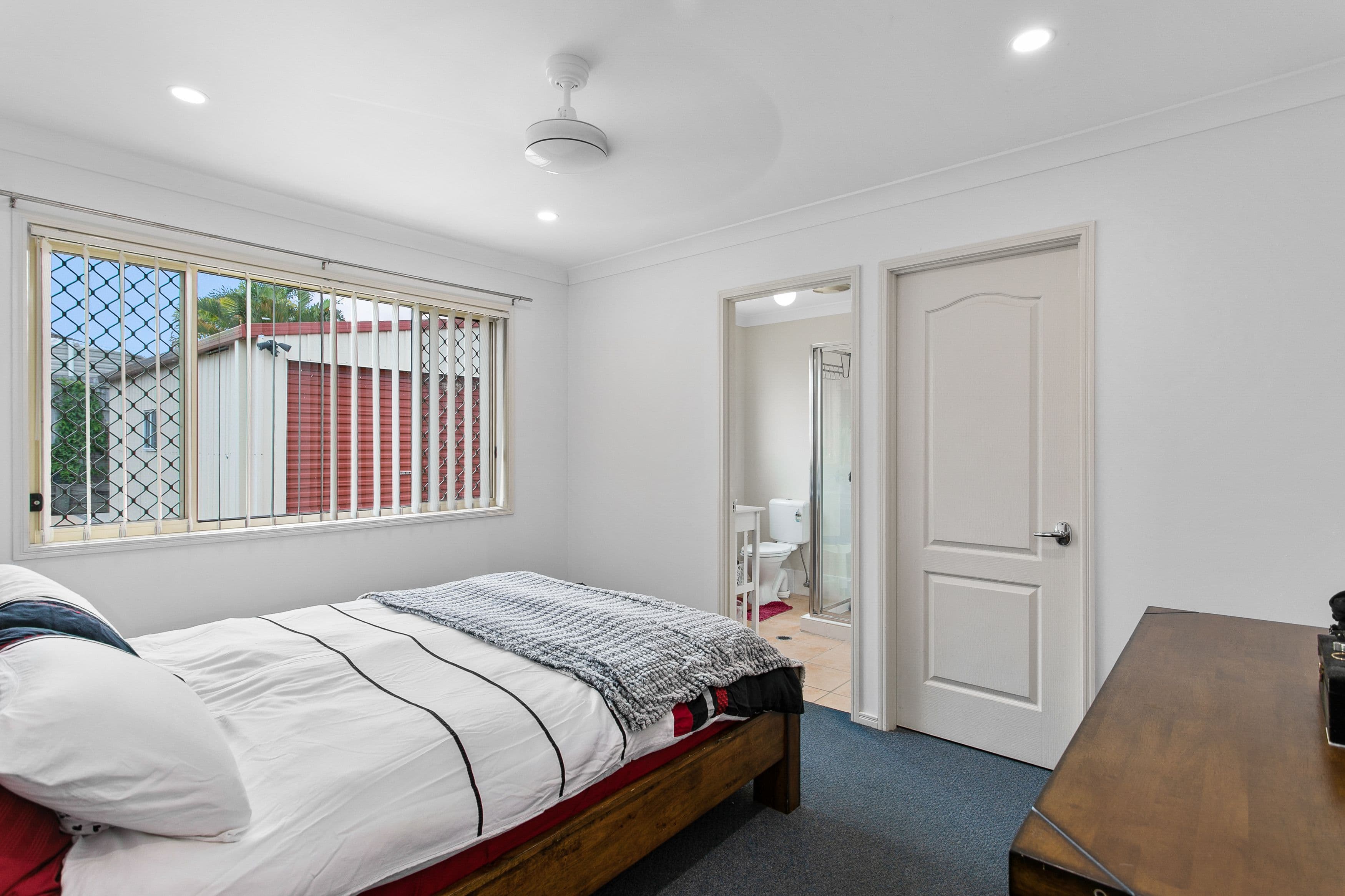 4 Peachester Court, Deception Bay QLD 4508, Deception Bay - Thumbnail 5
