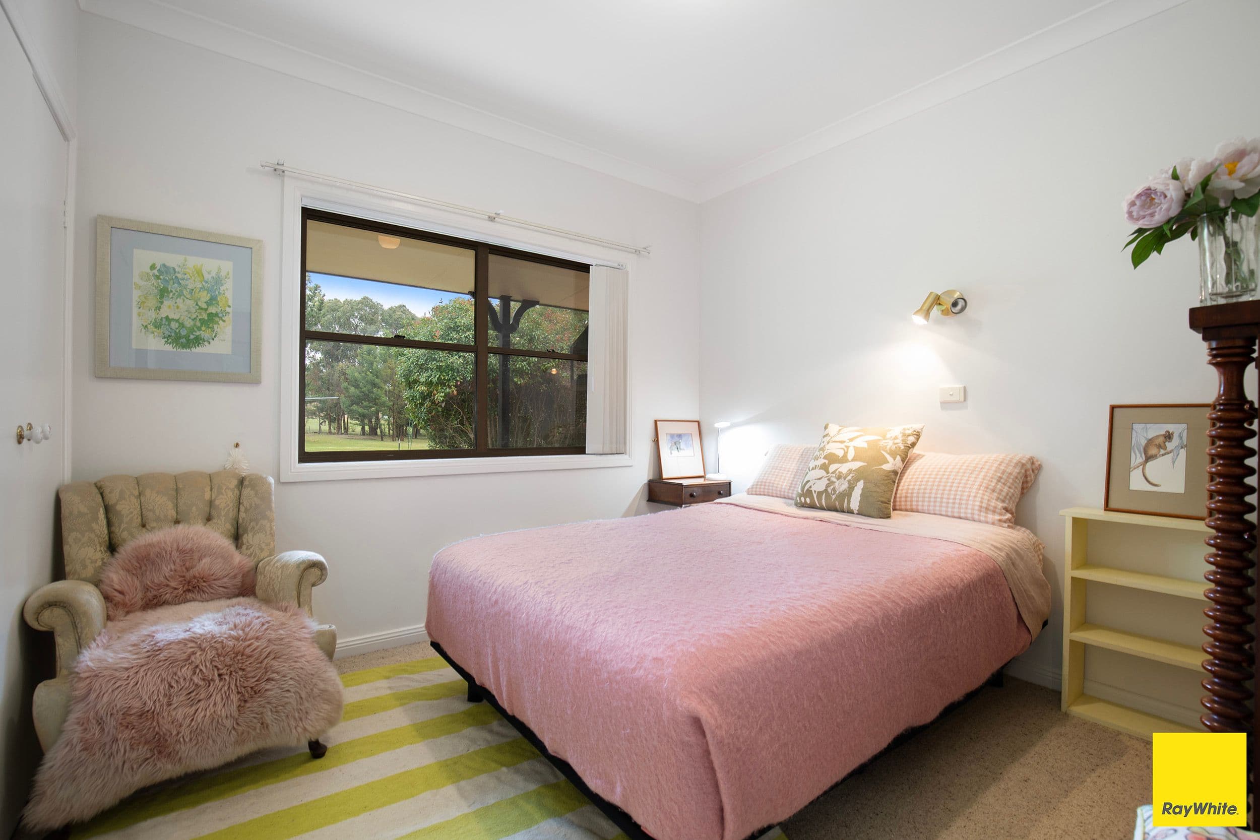 22 Translator Road, Armidale NSW 2350, Armidale - Thumbnail 6