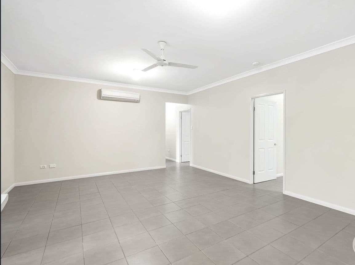 19 Capricorn Street, Bentley Park QLD 4869, Bentley Park - Thumbnail 7