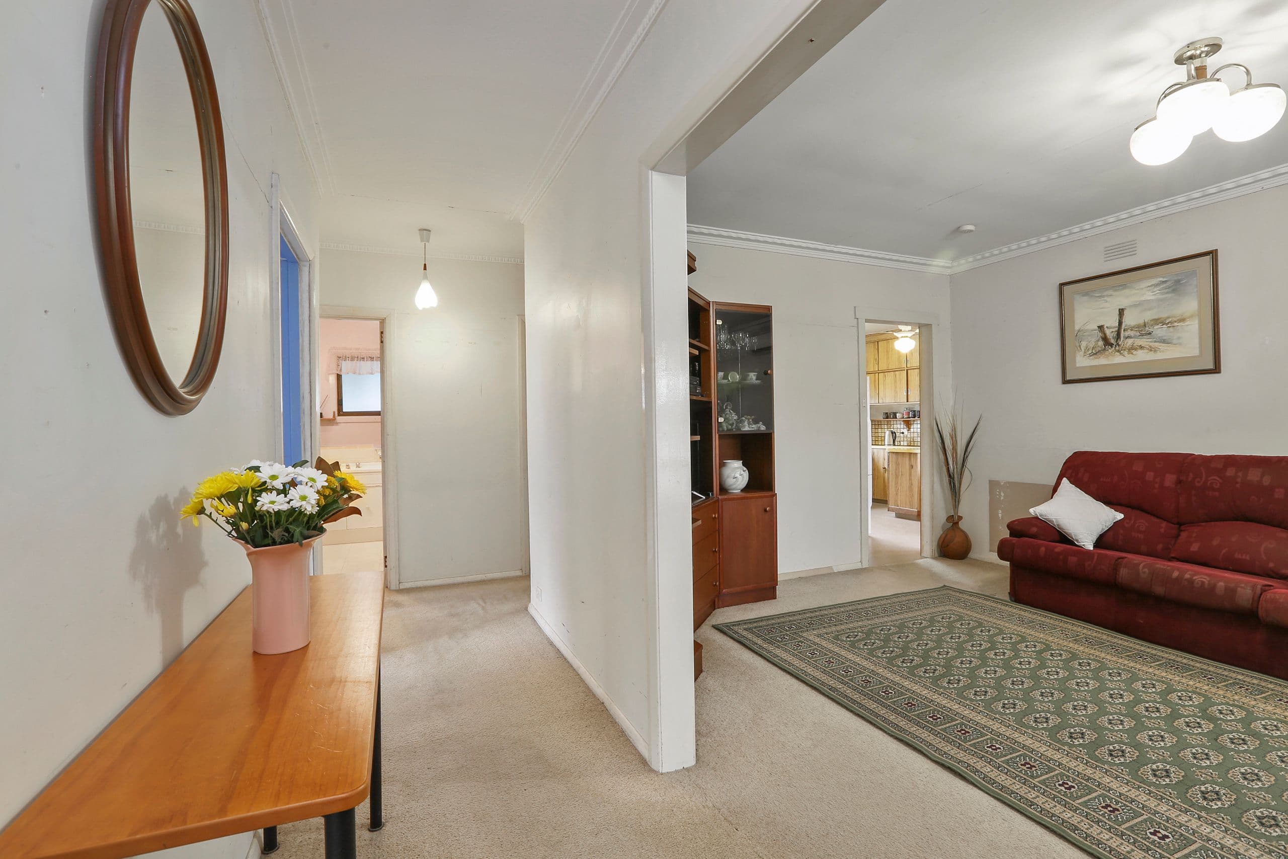 61 Cambra Road, Belmont VIC 3216, Belmont - Thumbnail 3
