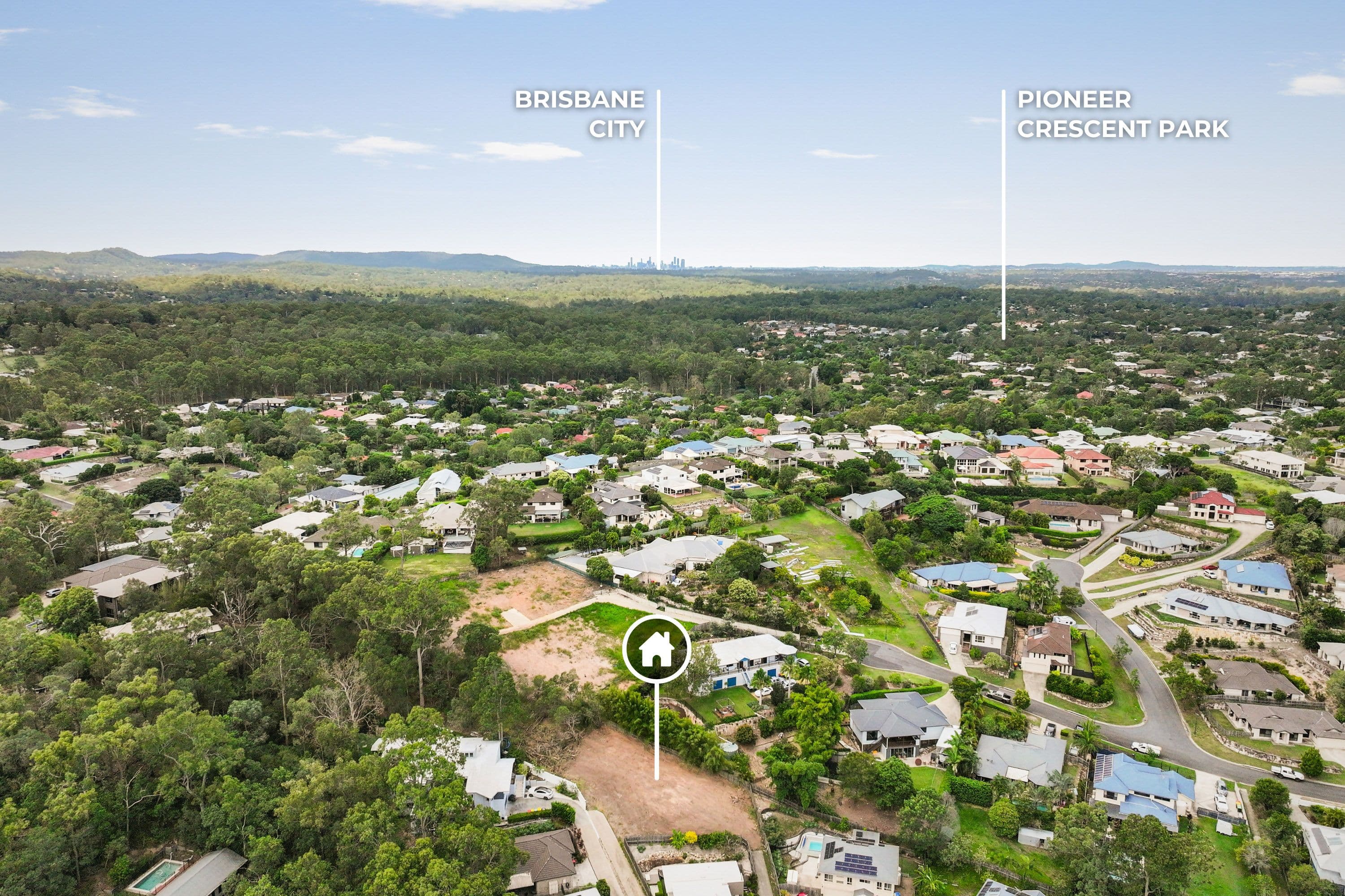 29 Corymbia Crescent, Anstead QLD 4070, Anstead - Thumbnail 4