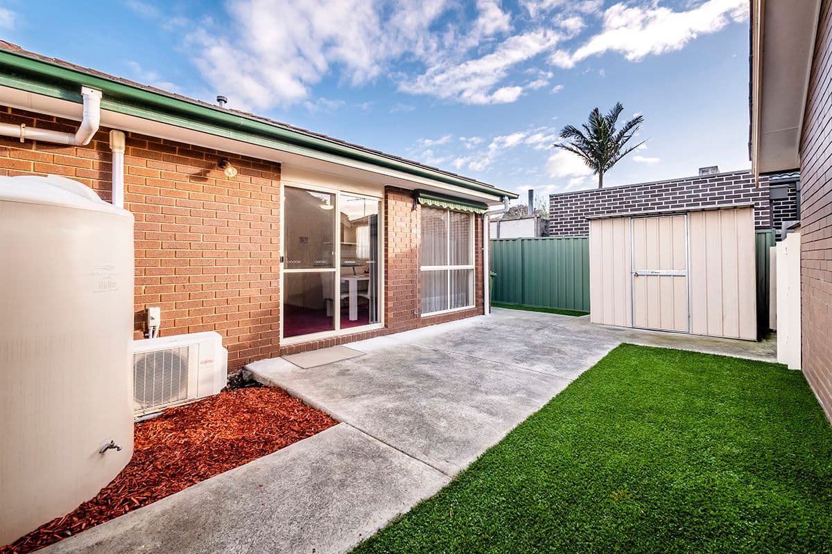 16 Stawell Street, Cranbourne VIC 3977, Cranbourne - Thumbnail 6