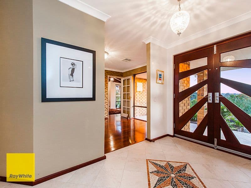 40 Landor Road, Gooseberry Hill WA 6076, Gooseberry Hill - Thumbnail 2