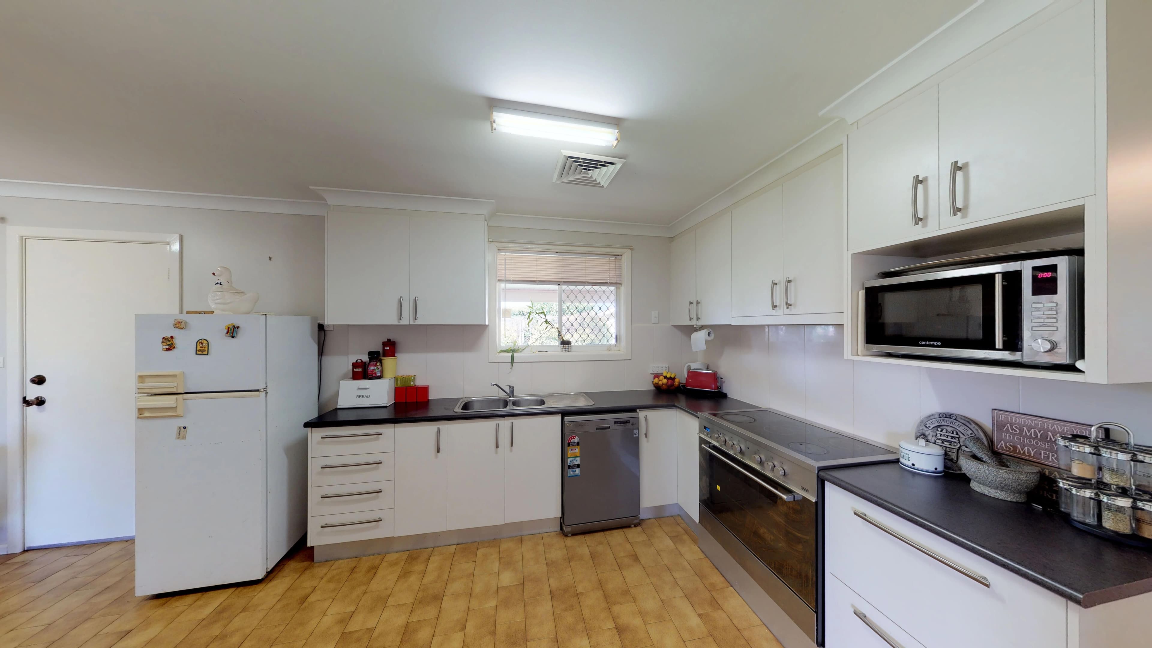19 Kensington Avenue, Dubbo - Thumbnail 3