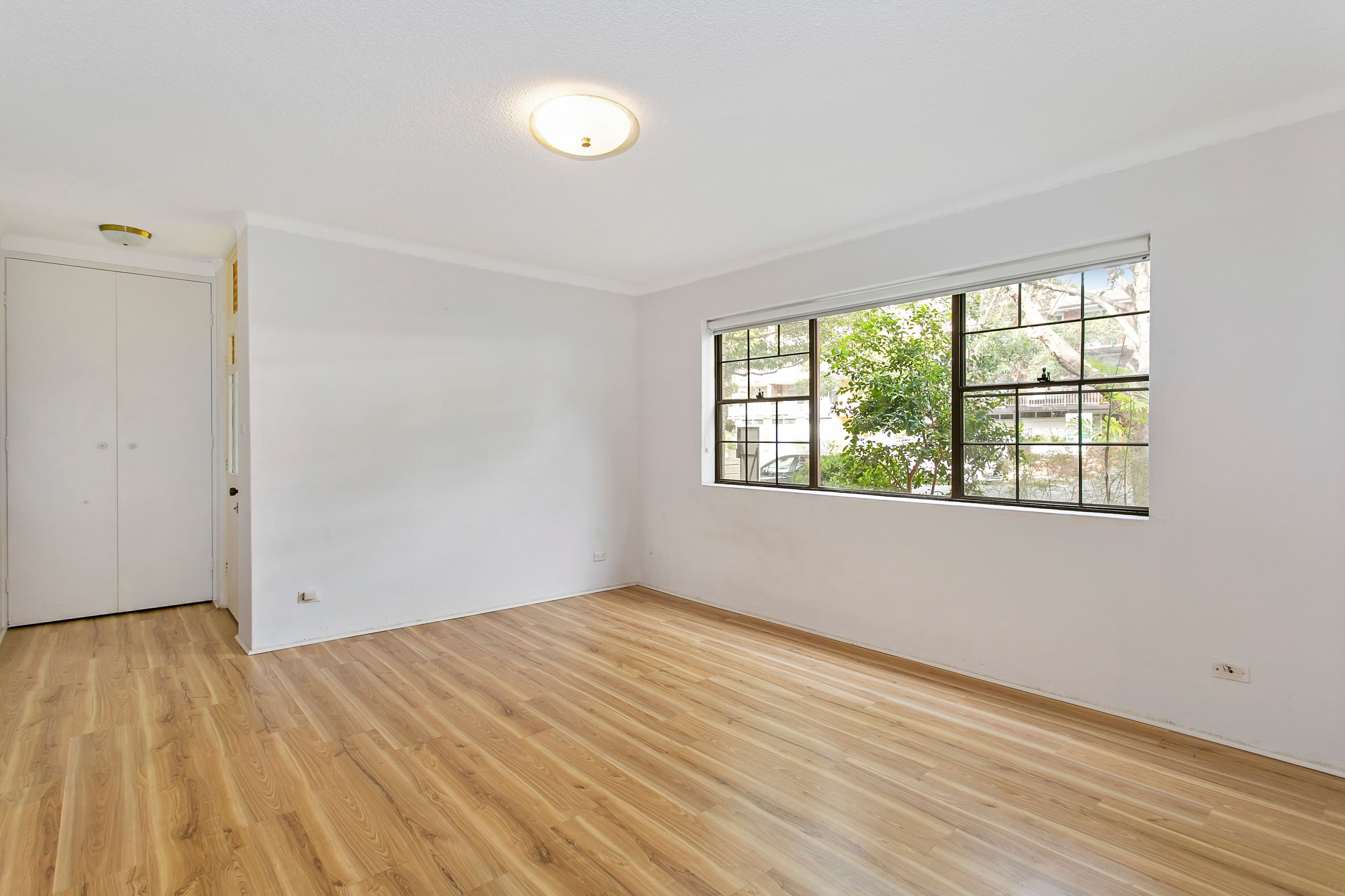 30 Dee Why Parade, Dee Why NSW 2099, Dee Why - Image 1