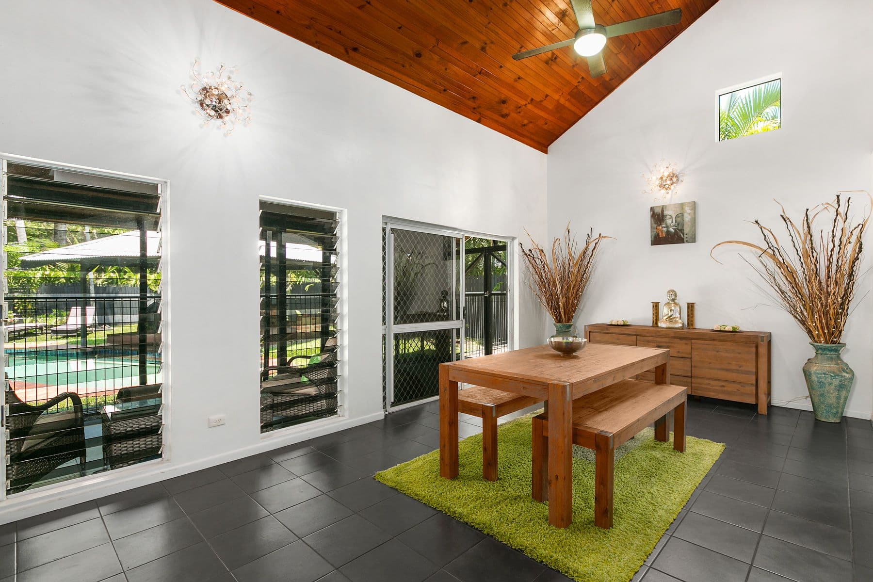72 Wistaria Street, Holloways Beach QLD 4878, Holloways Beach - Image 1