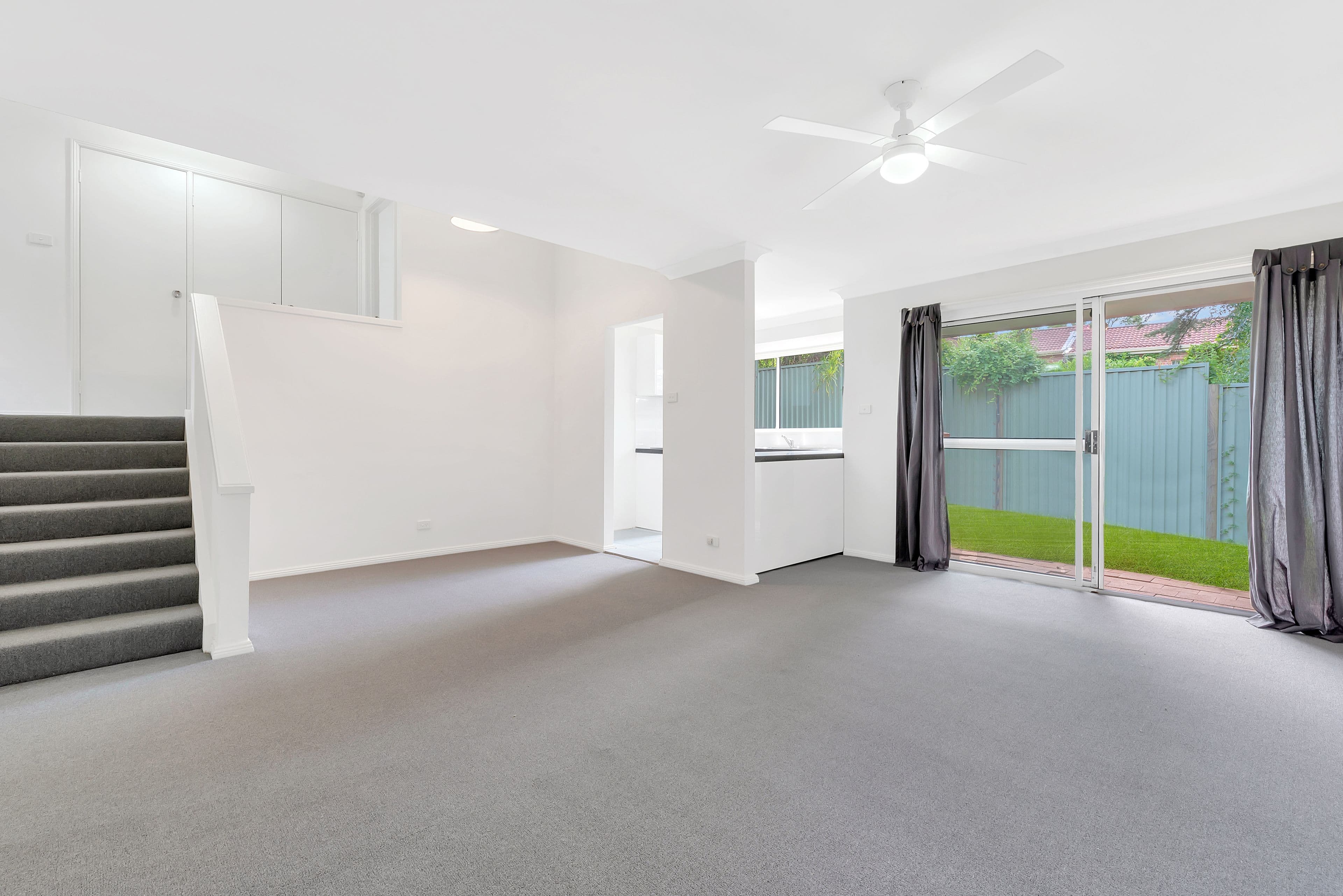 11/15-17 Hart Drive, Constitution Hill NSW 2145, Constitution Hill - Thumbnail 2
