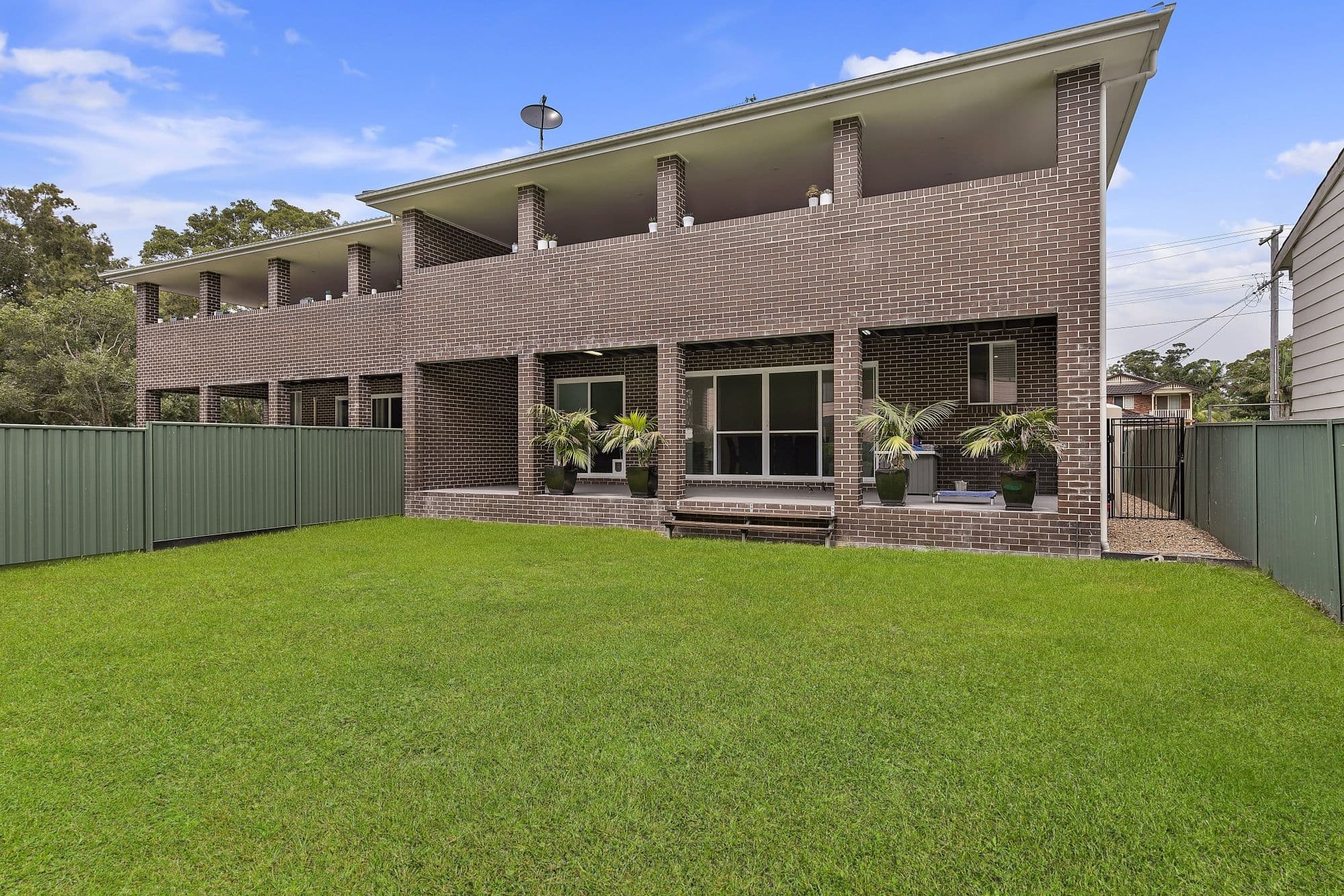 123 Lakedge Avenue, Berkeley Vale - Thumbnail 7