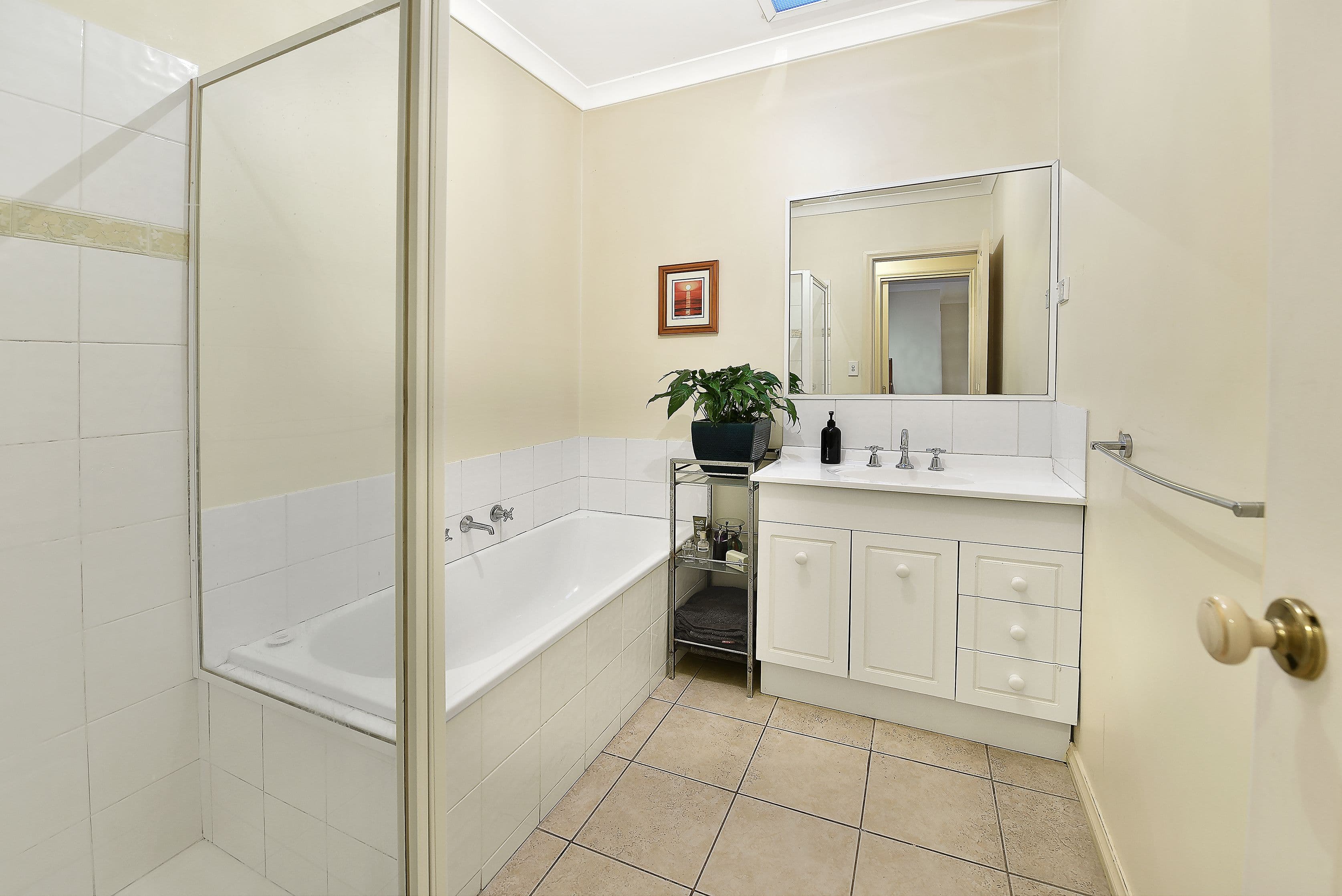 17 Beckley Street, Coburg VIC 3058, Coburg - Thumbnail 7