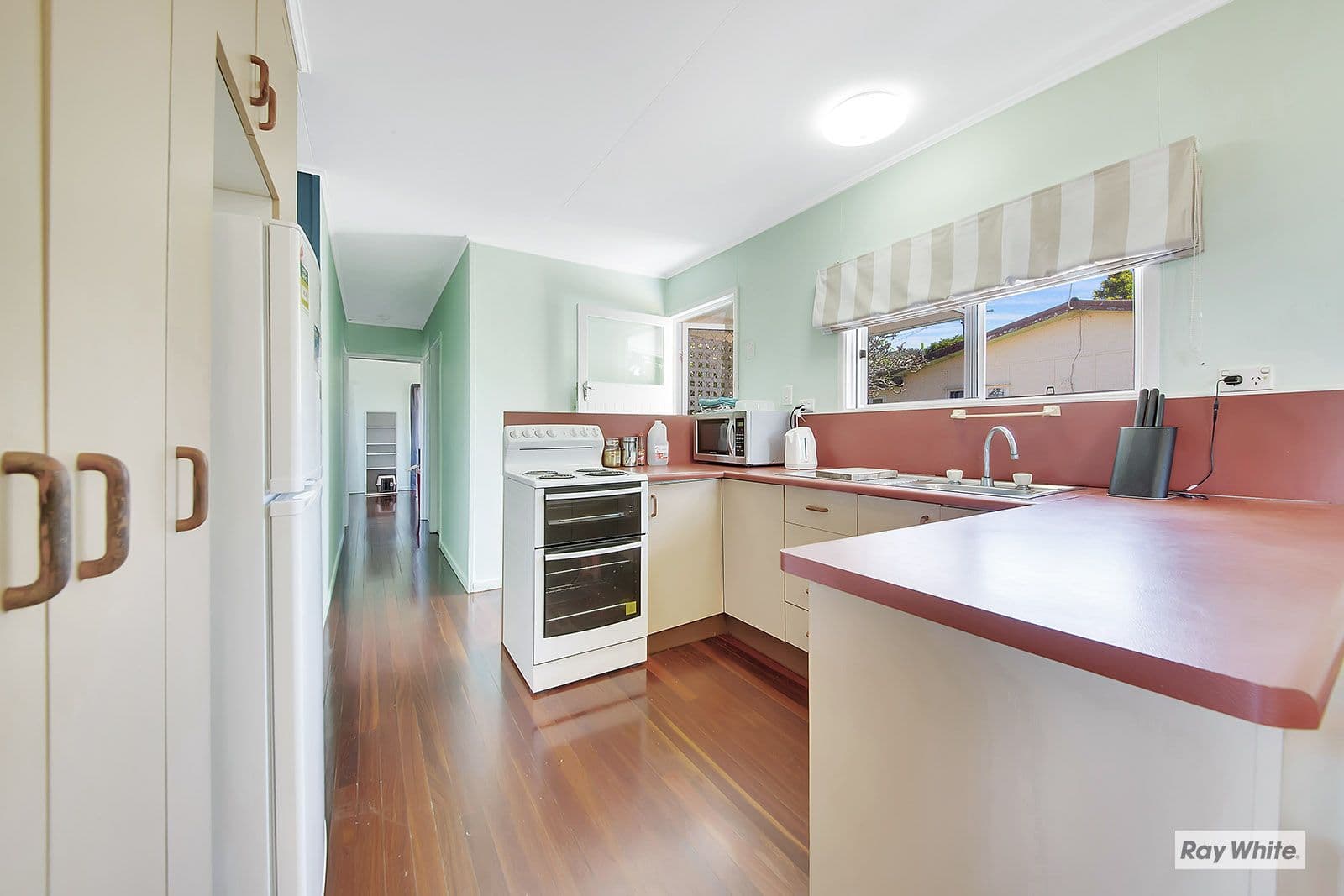 15 Jarman Street, Barlows Hill QLD 4703, Barlows Hill - Thumbnail 6