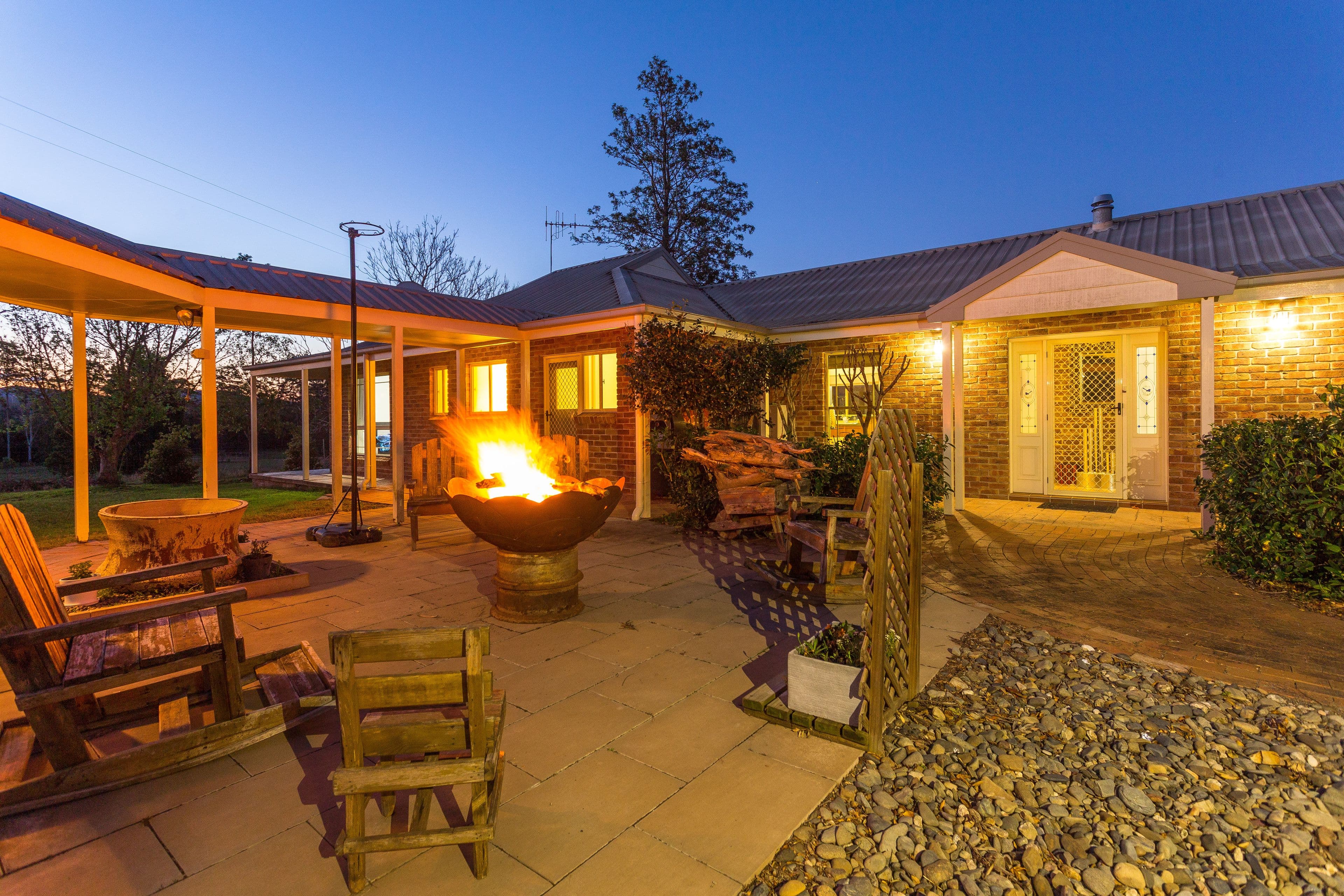 CedarView 1027 Cedar Party Road, Wingham NSW 2429, Wingham - Thumbnail 5