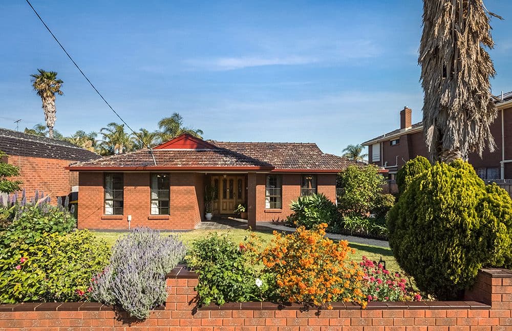21 Bartrop Street, Reservoir VIC 3073, Reservoir - Image 1