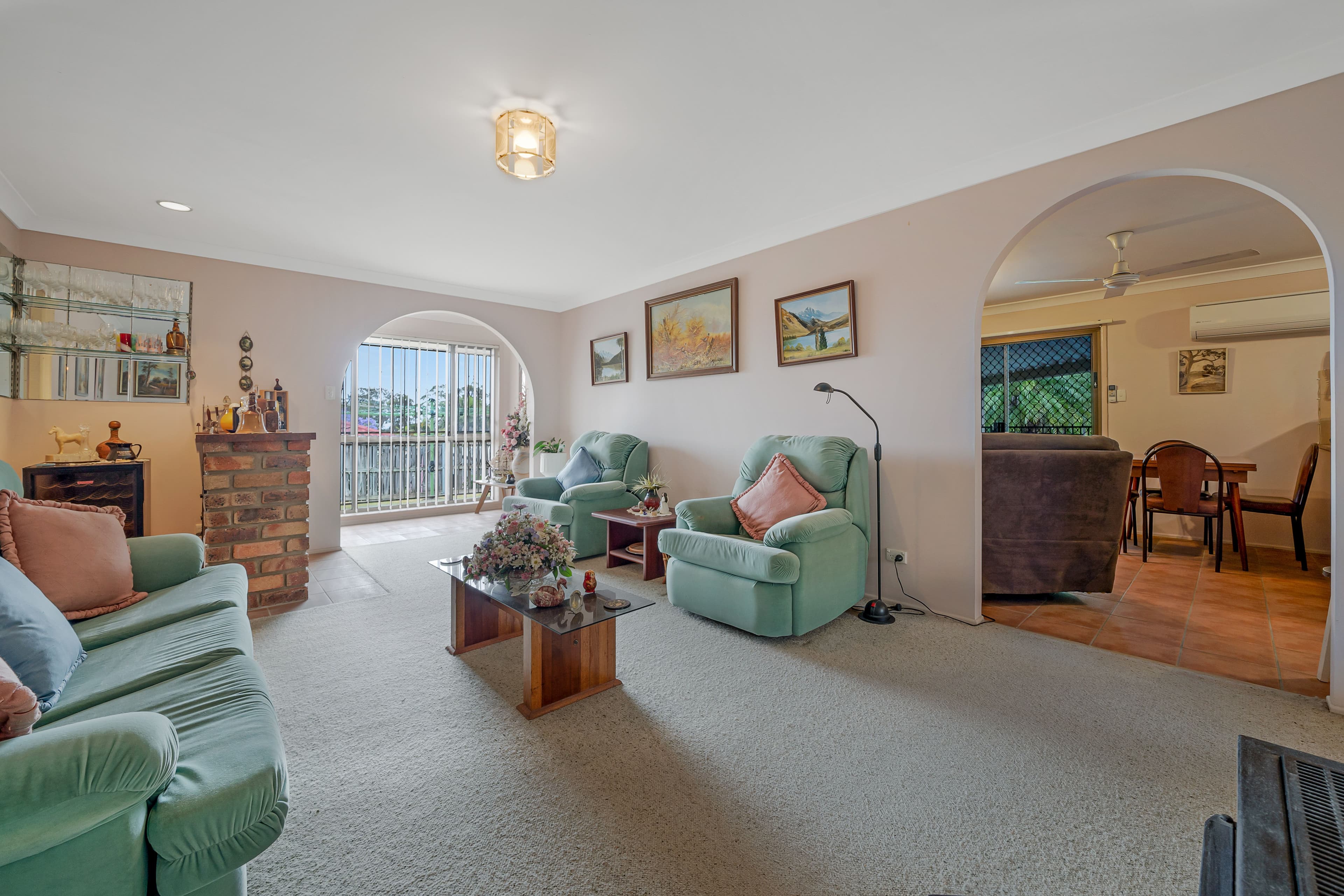 58 Coleman Crescent, Springwood QLD 4127, Springwood - Thumbnail 8