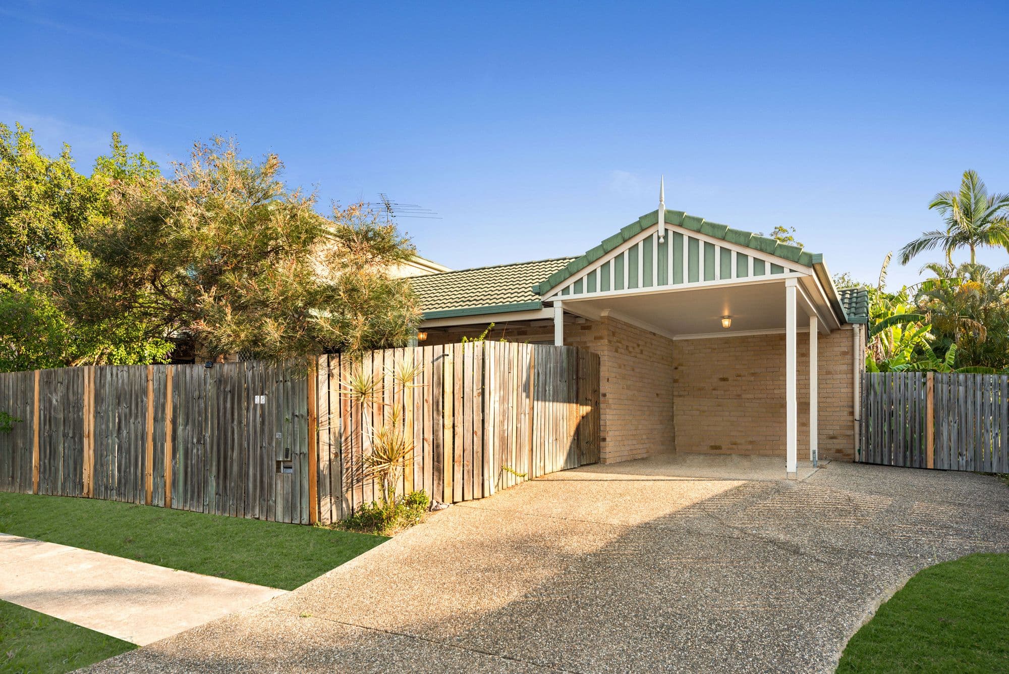 15 Coyne Street, Sherwood QLD 4075, Sherwood - Thumbnail 7