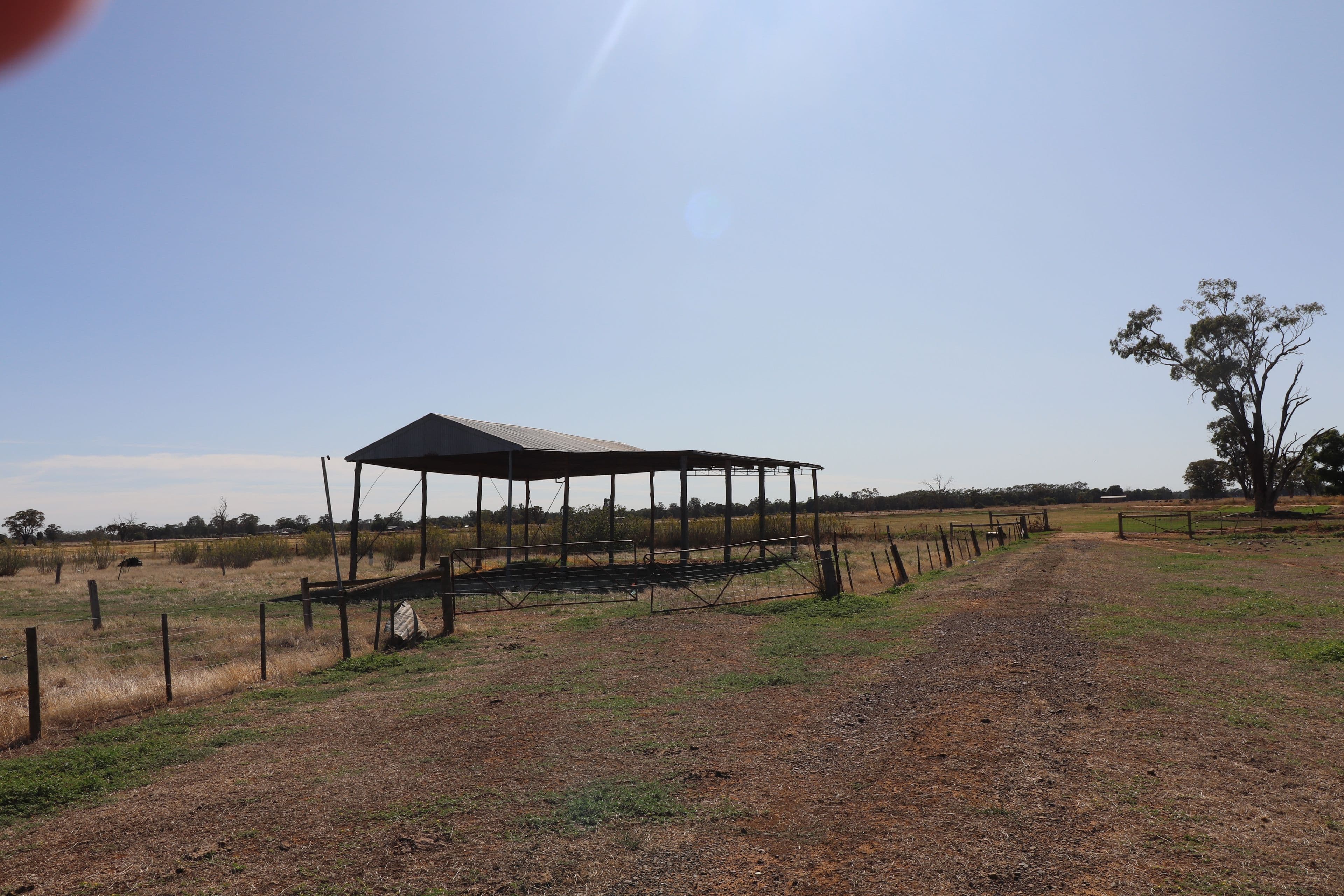1395 Bayunga Road, Dhurringile VIC 3610, Dhurringile - Thumbnail 8