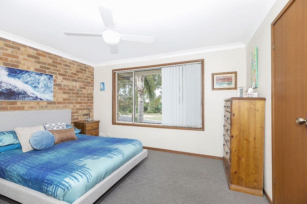 1/10 Balmoral Place, Fishing Point NSW 2283, Fishing Point - Thumbnail 4