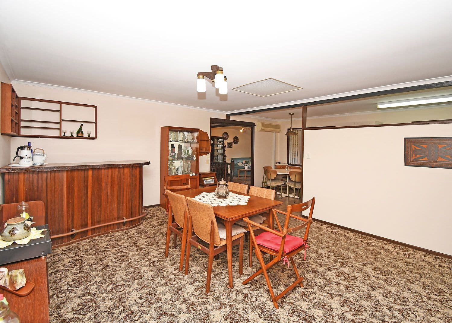 75 Denmans Camp Road, Scarness QLD 4655, Scarness - Thumbnail 3