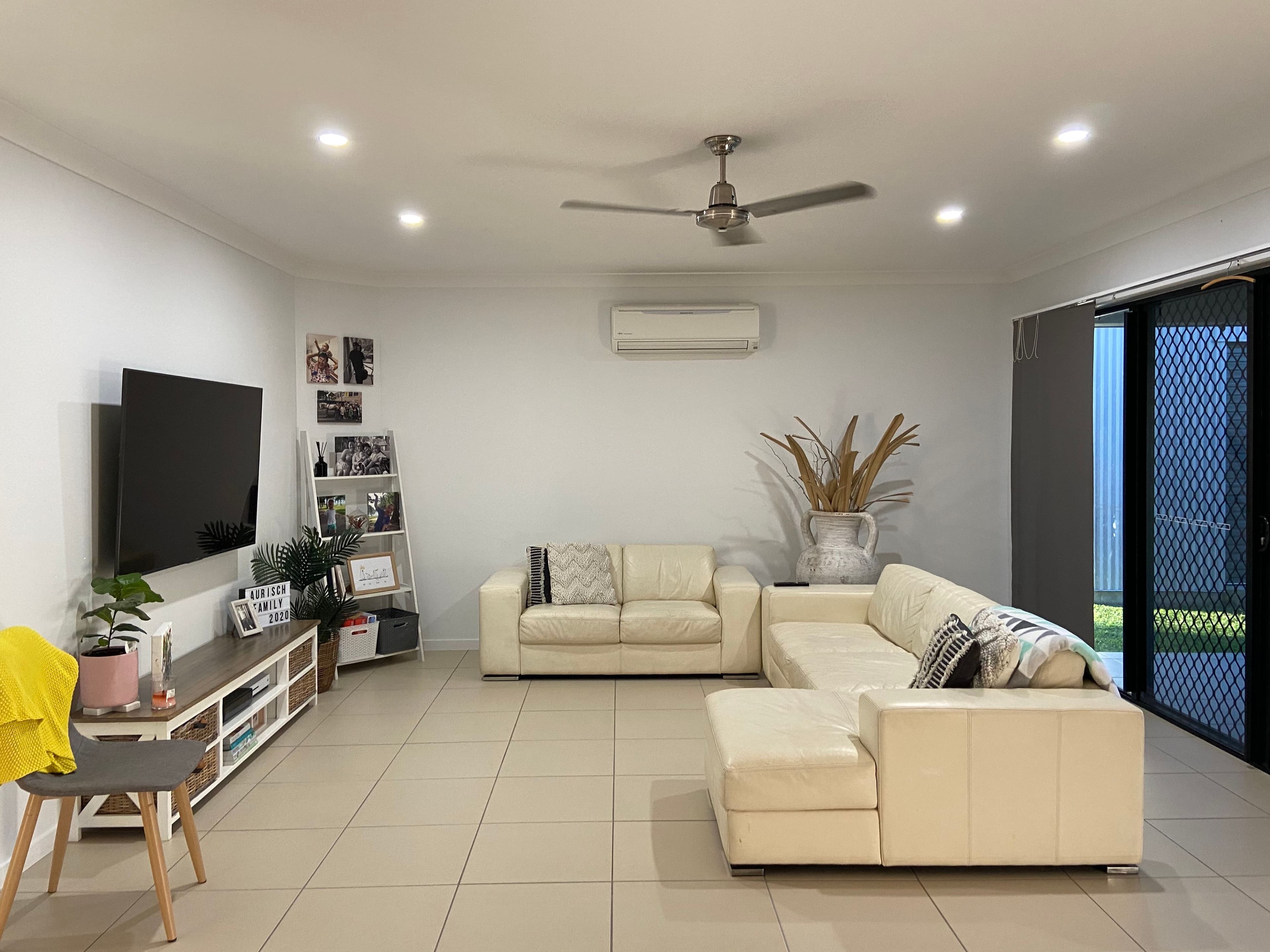 1 Kirrama Court, Bushland Beach QLD 4818, Bushland Beach - Thumbnail 5