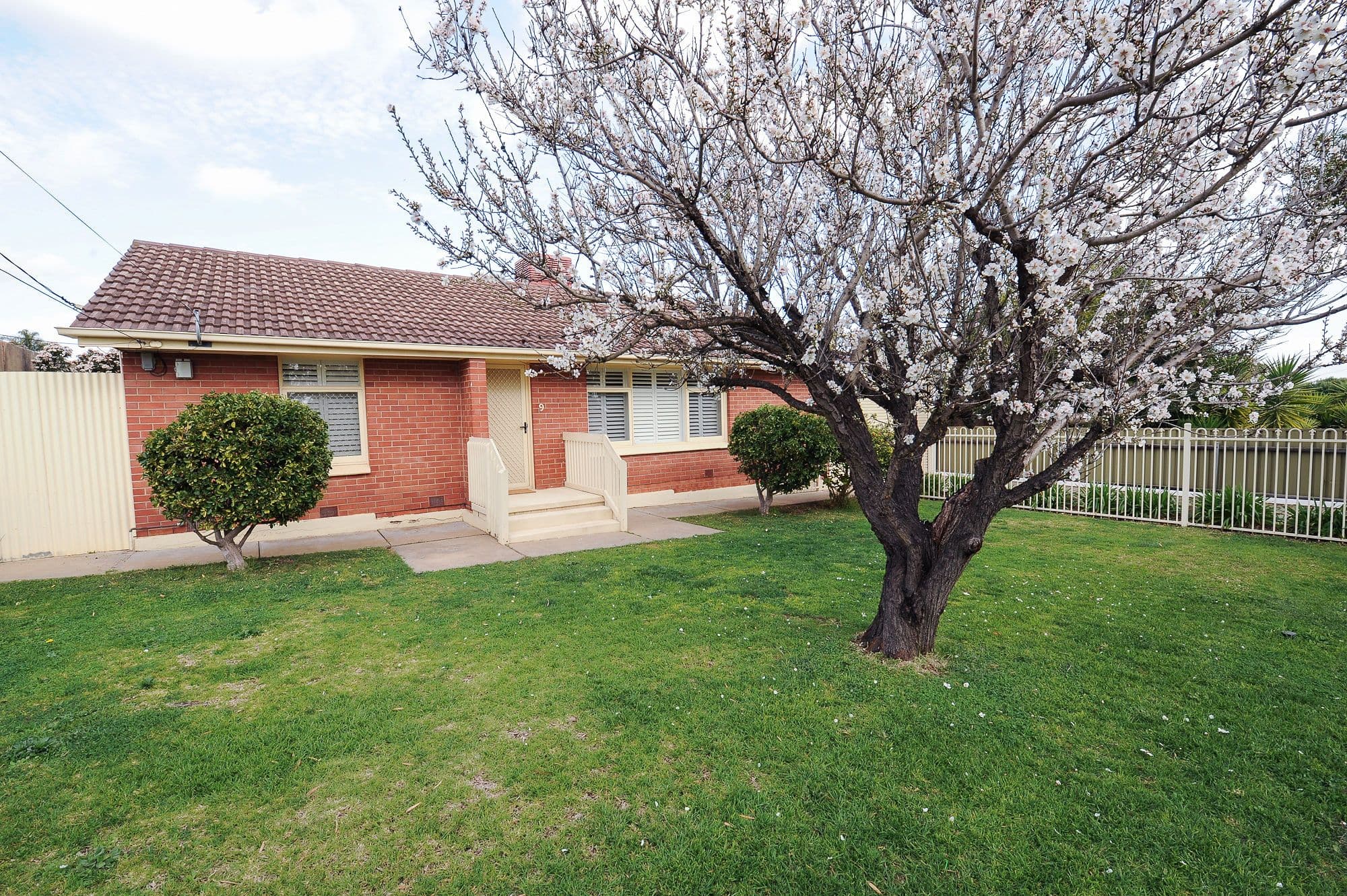 9 Yirra Crescent, Ingle Farm SA 5098, Ingle Farm - Image 1