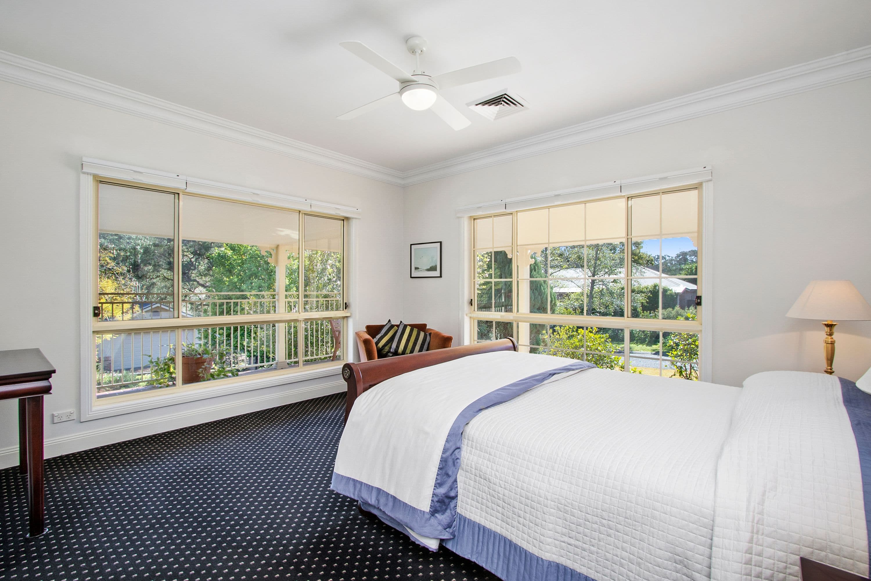 18c Florence Avenue, Kurrajong NSW 2758, Kurrajong - Thumbnail 8