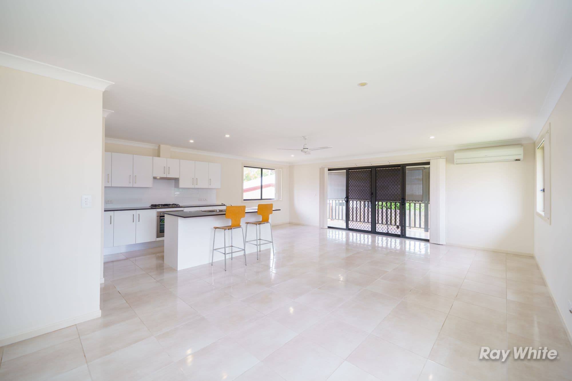 184 Turf Street, Grafton NSW 2460, Grafton - Thumbnail 6