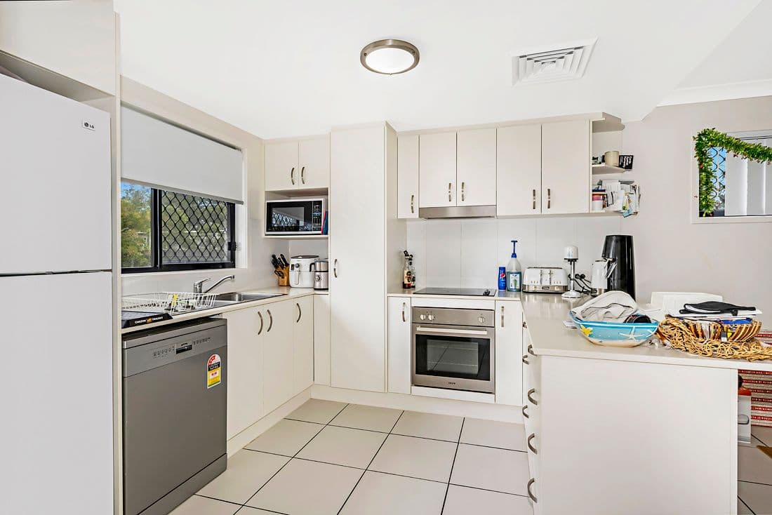 Everton Hills QLD 4053, Everton Hills - Thumbnail 6