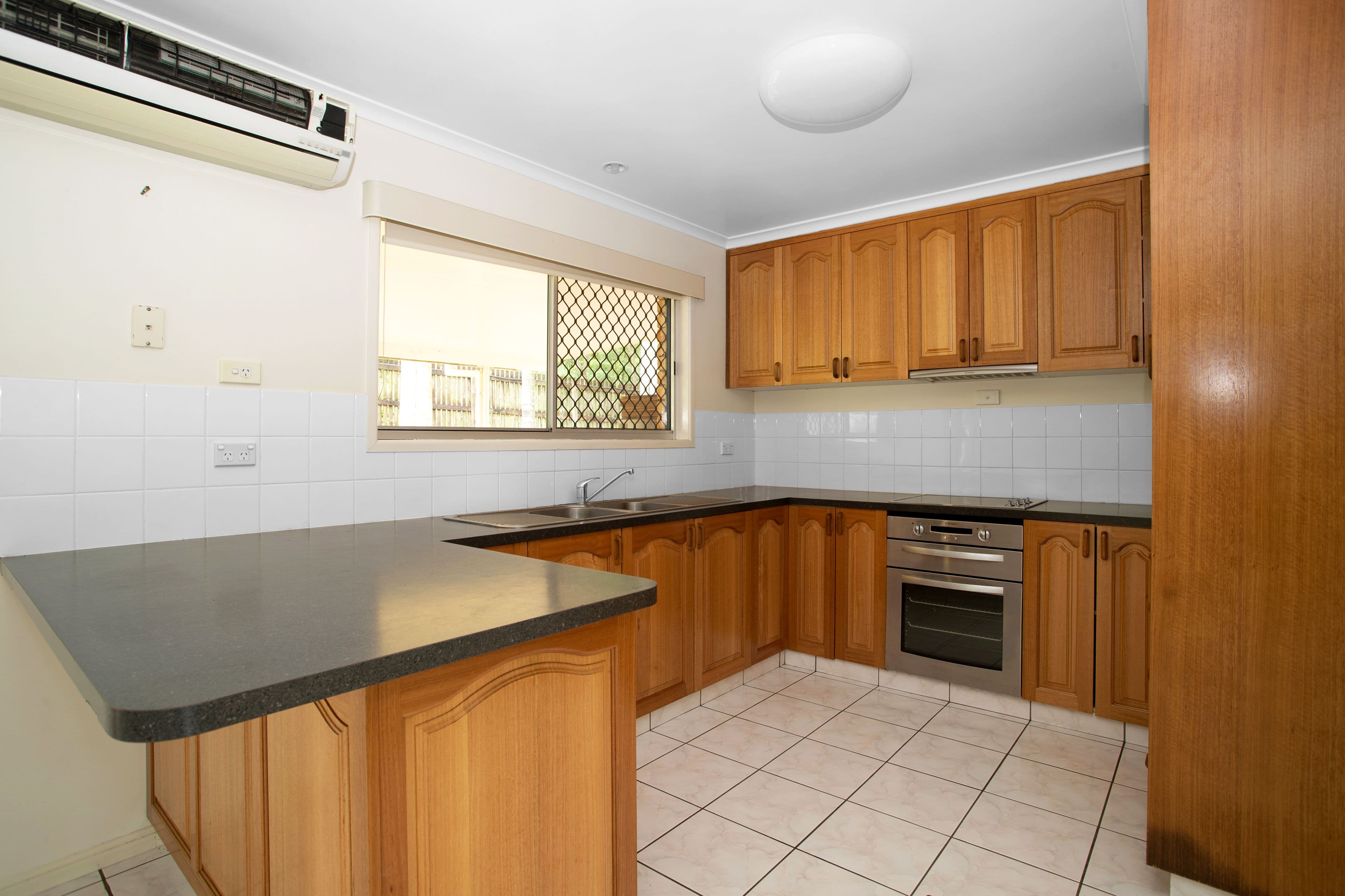 10 Elva Court, Glenella QLD 4740, Glenella - Thumbnail 5