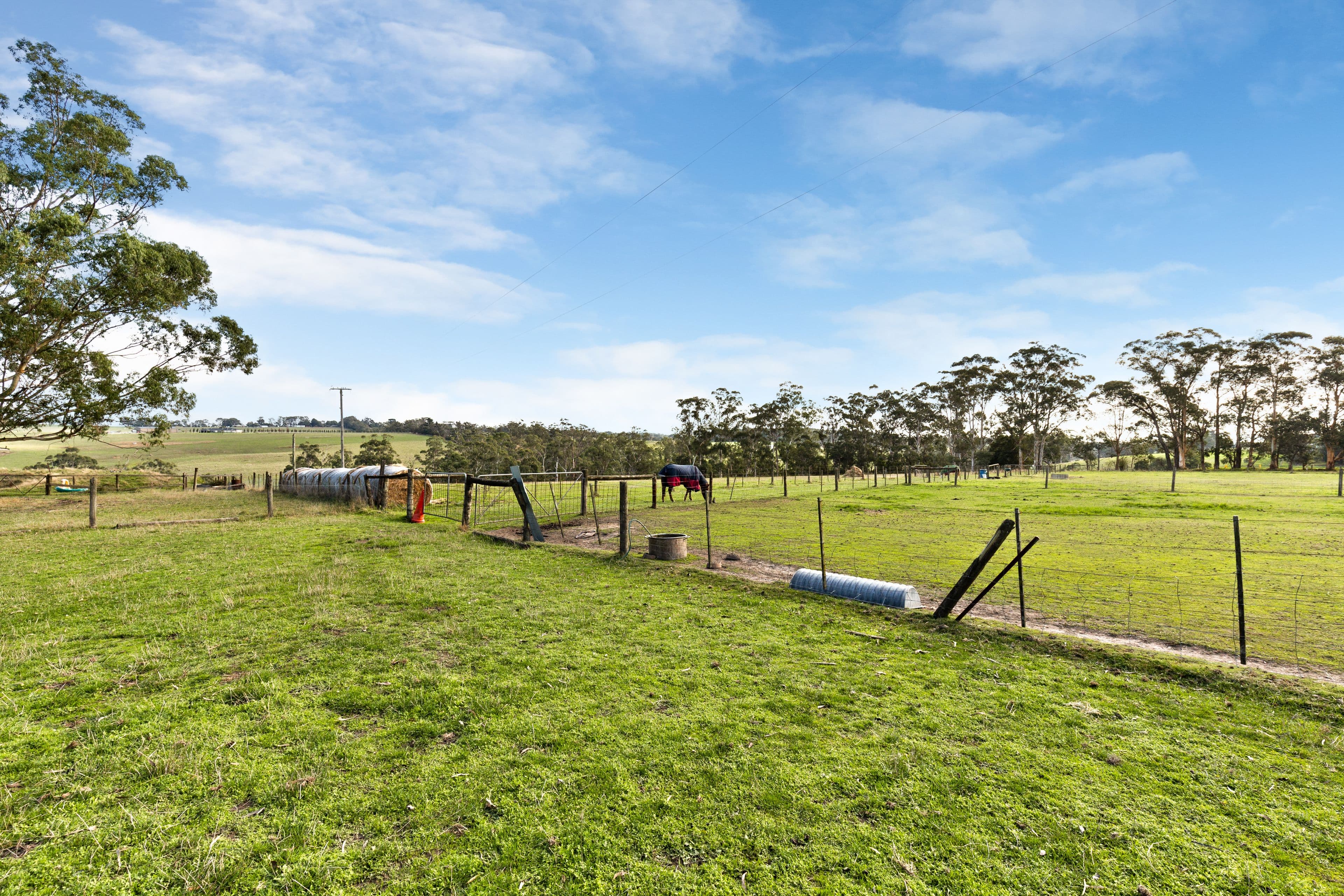 255 Pryor Road, Drouin VIC 3818, Drouin - Thumbnail 6