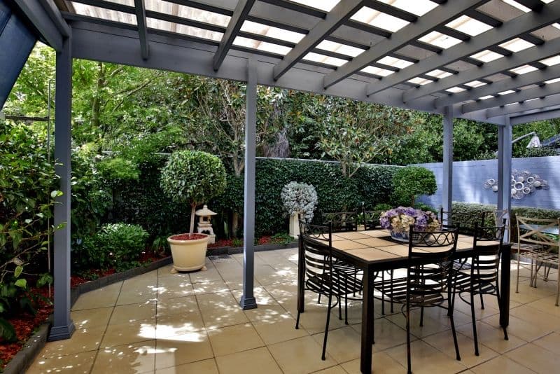 45 Queen Street, Berry - Thumbnail 5