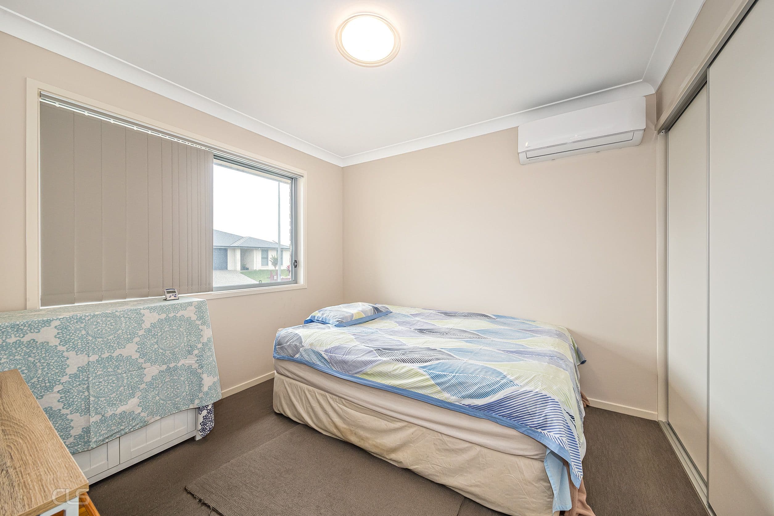 32 Herring Street, Bongaree QLD 4507, Bongaree - Thumbnail 6