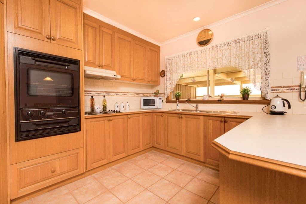 1A Dunning Drive, Mildura VIC 3500, Mildura - Thumbnail 3