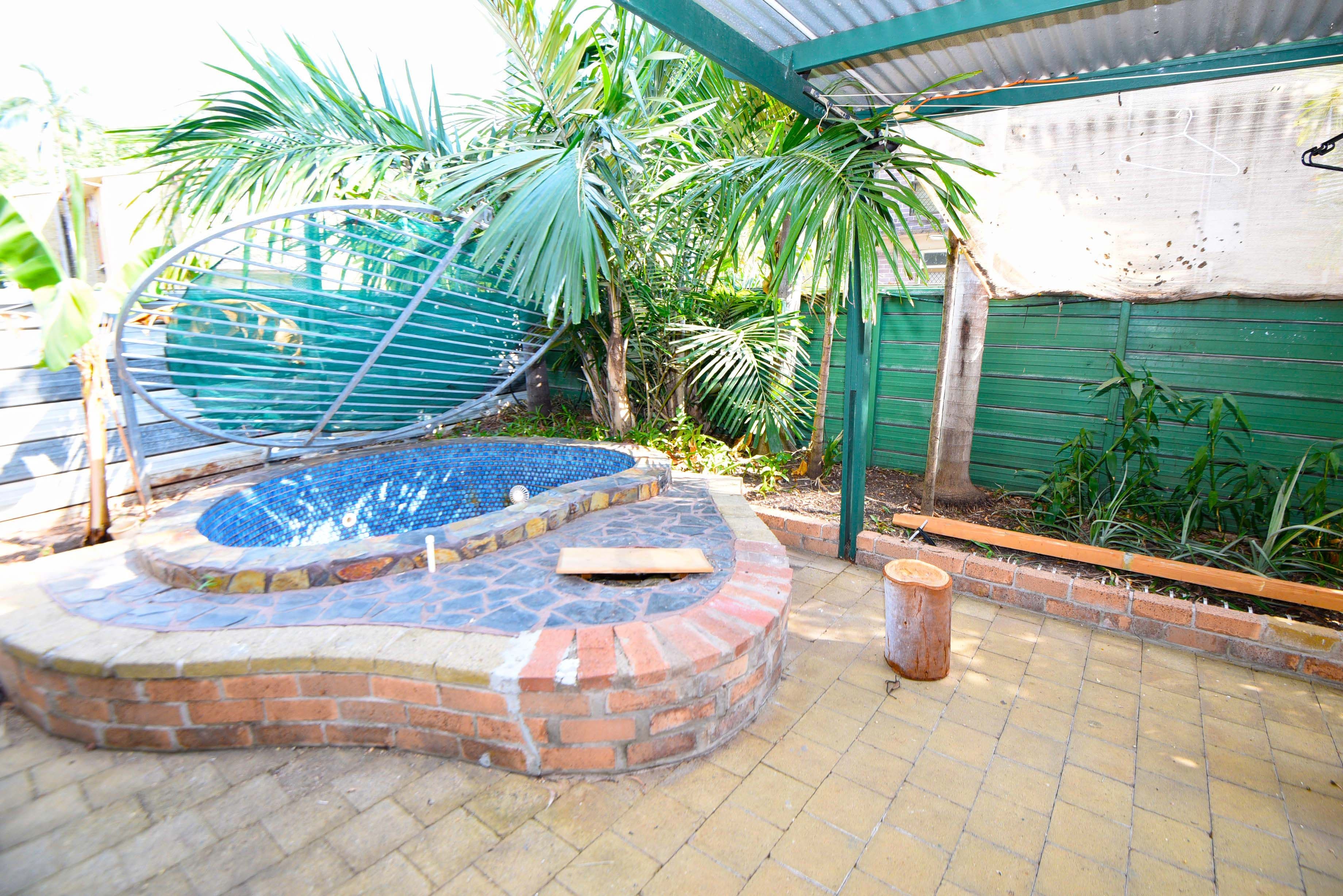 3/1 Hawkins Court, Malak NT 0812, Malak - Thumbnail 6