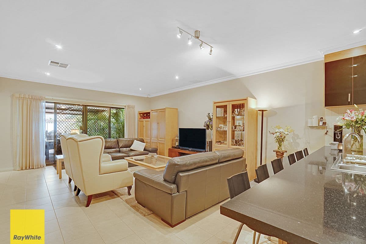 64 Surrey Street, Dianella WA 6059, Dianella - Thumbnail 8