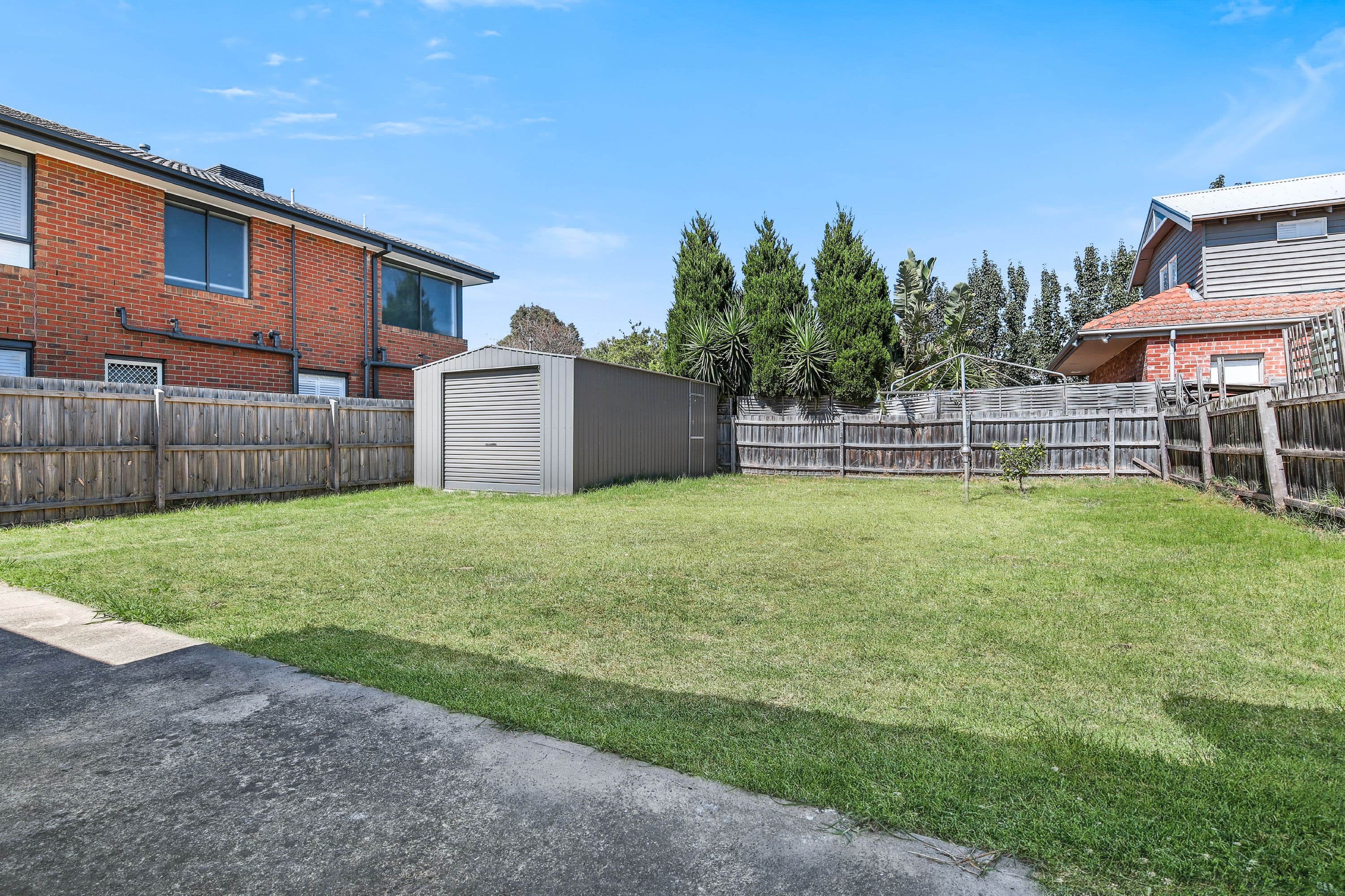 22 Rosstown Road, Carnegie VIC 3163, Carnegie - Thumbnail 5