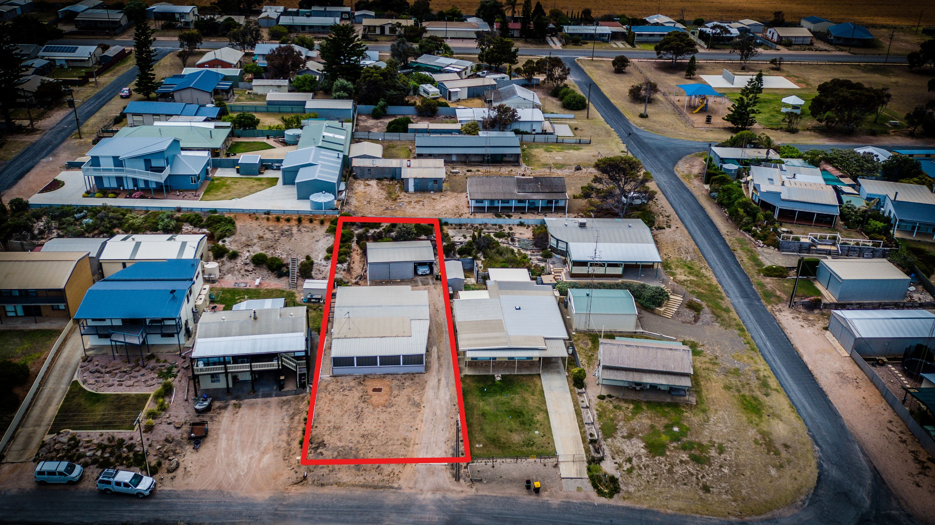 23 Esplanade, North Beach SA 5556, North Beach - Thumbnail 6