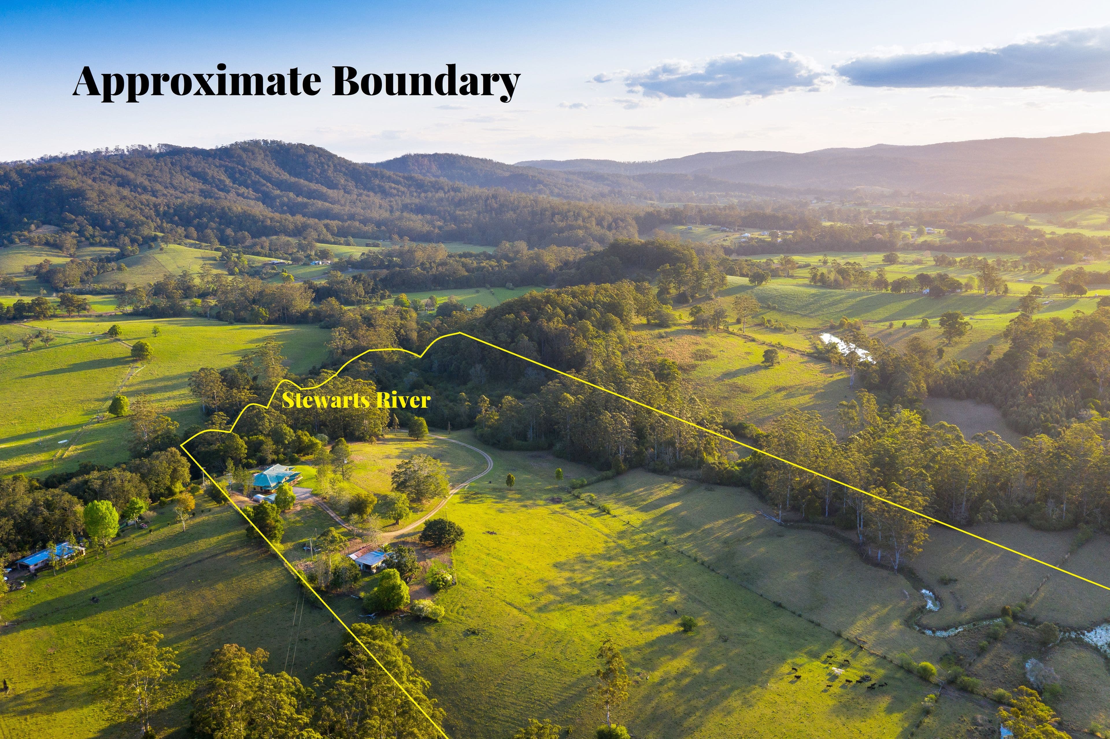 77 Maynard Meadows Road, Hannam Vale NSW 2443, Hannam Vale - Thumbnail 8