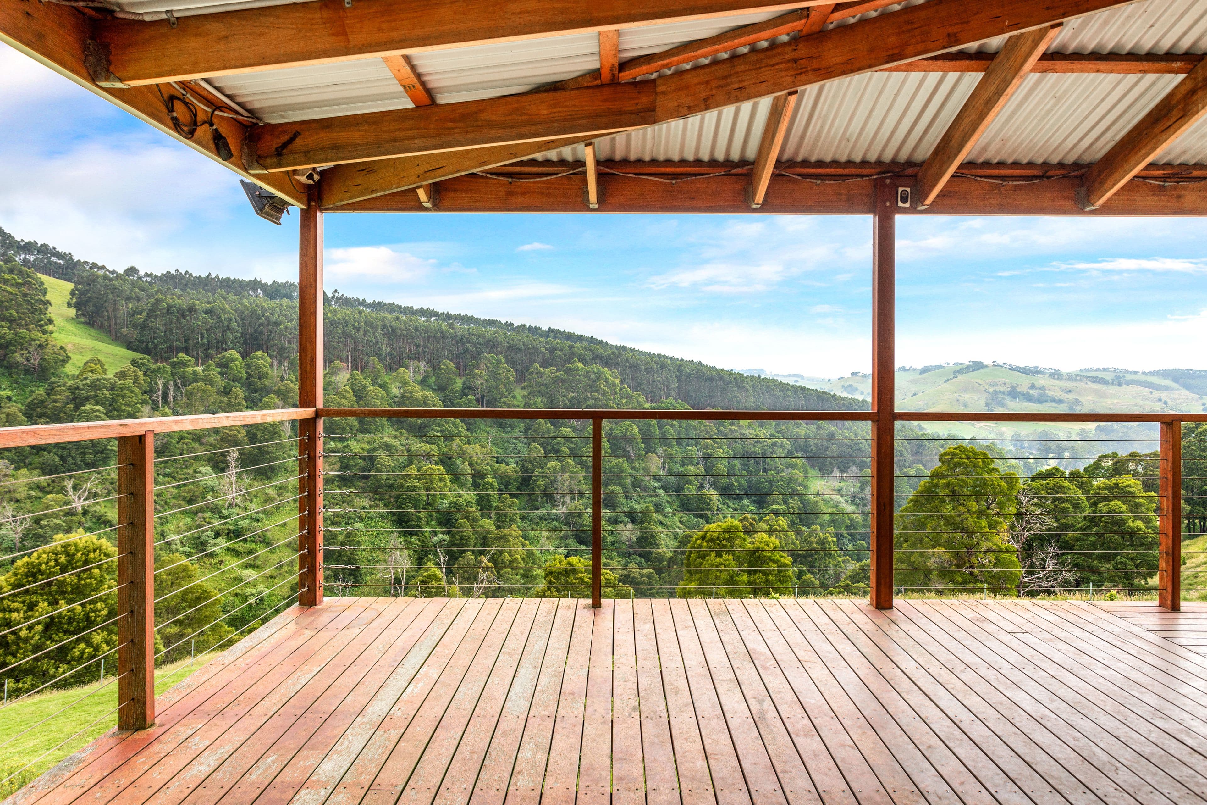 350 Wild Dog Road, Strzelecki VIC 3950, Strzelecki - Image 1