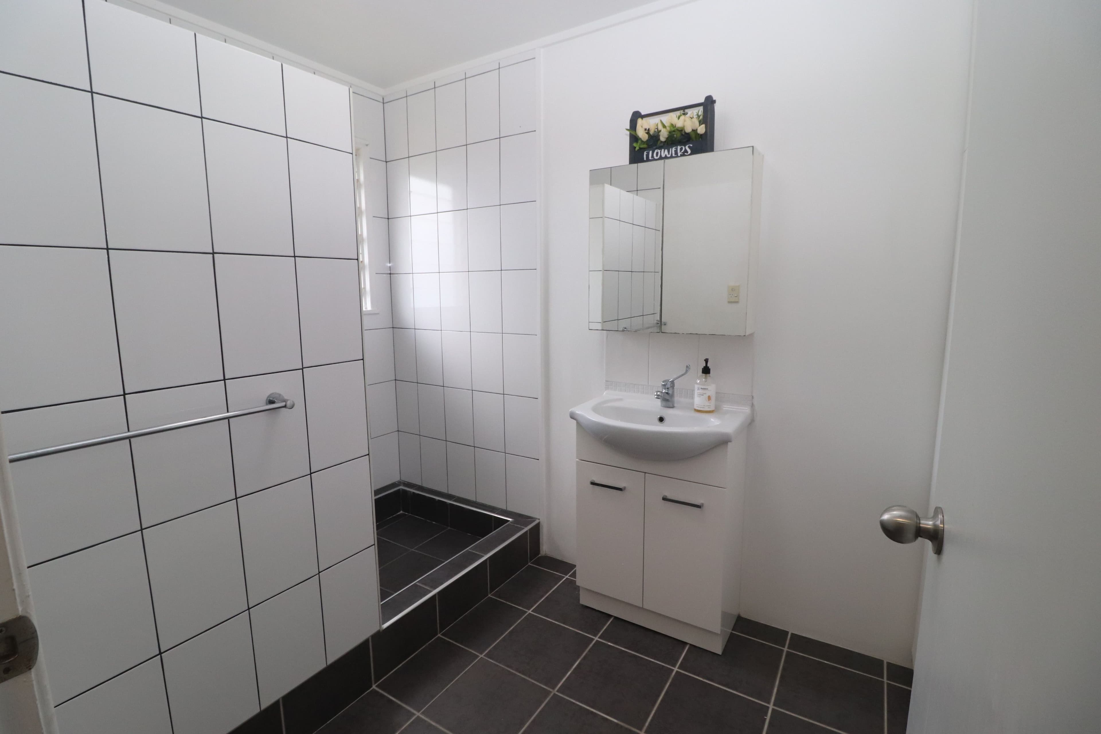 68 Davidson Street, Ingham QLD 4850, Ingham - Thumbnail 6