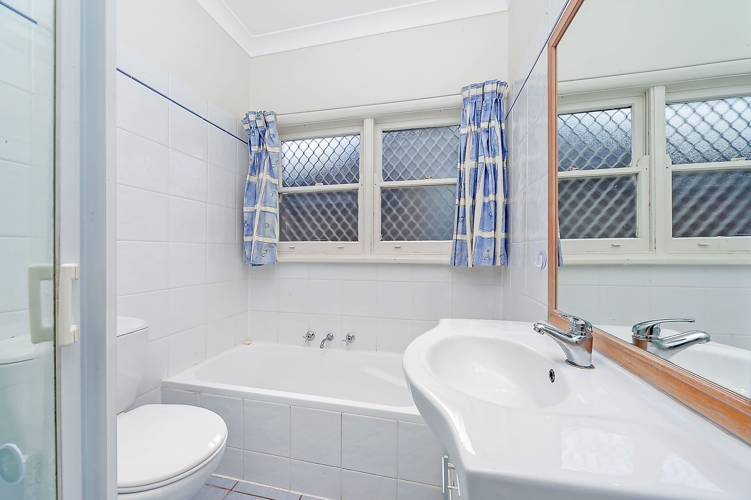 18 Edwin Street, Oatlands - Thumbnail 7